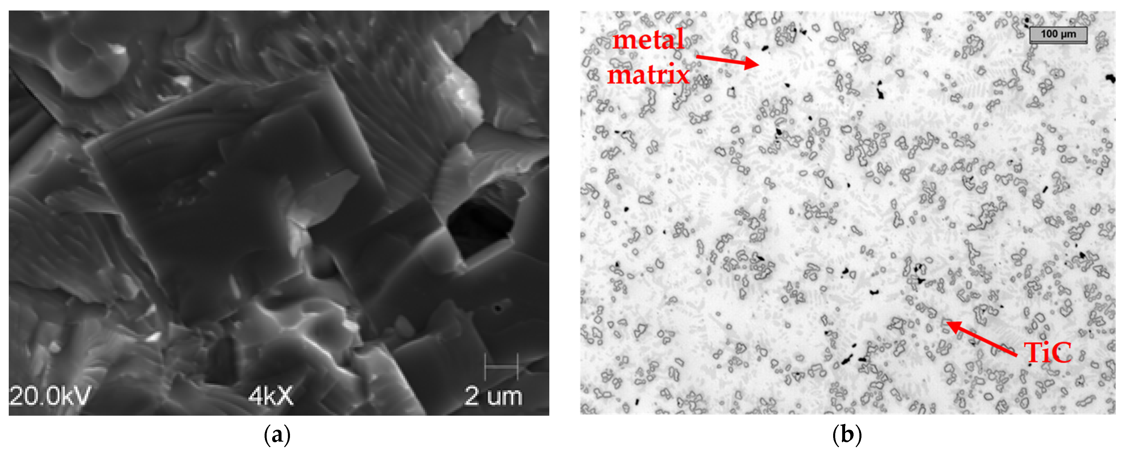 Applsci 11 09527 g005 550