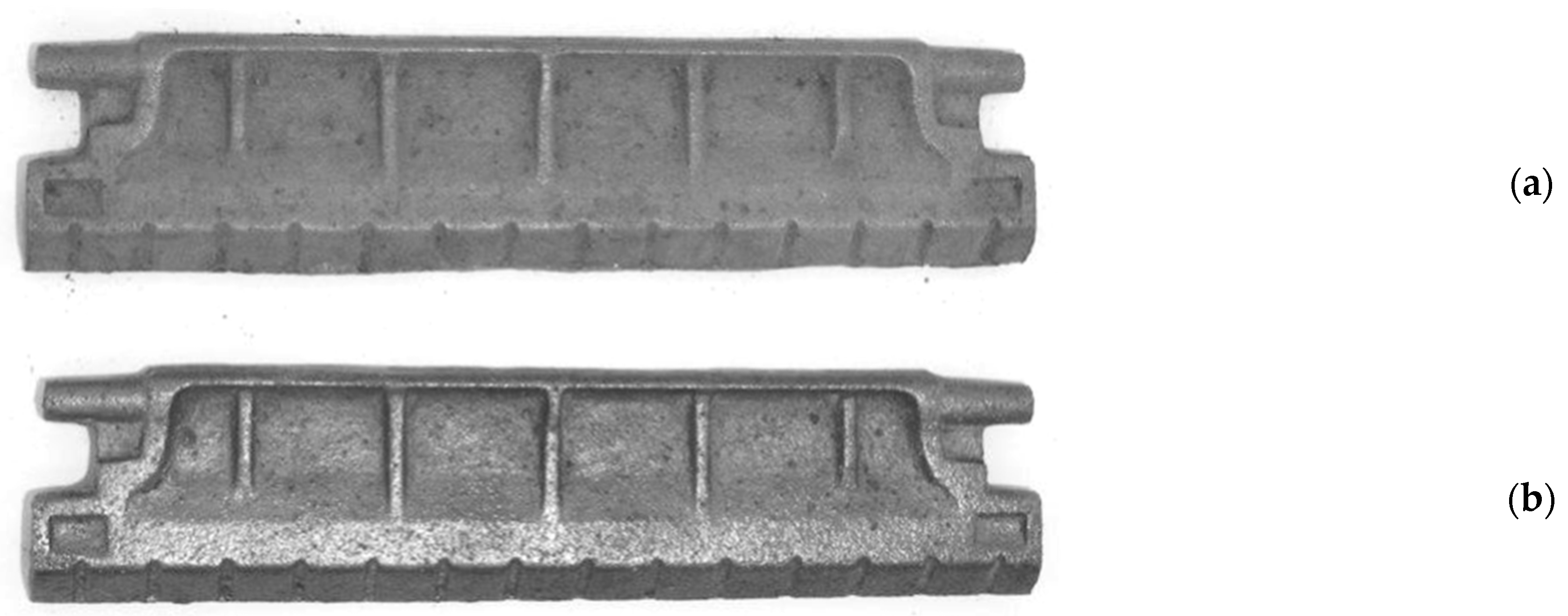 Applsci 11 09527 g006a 550