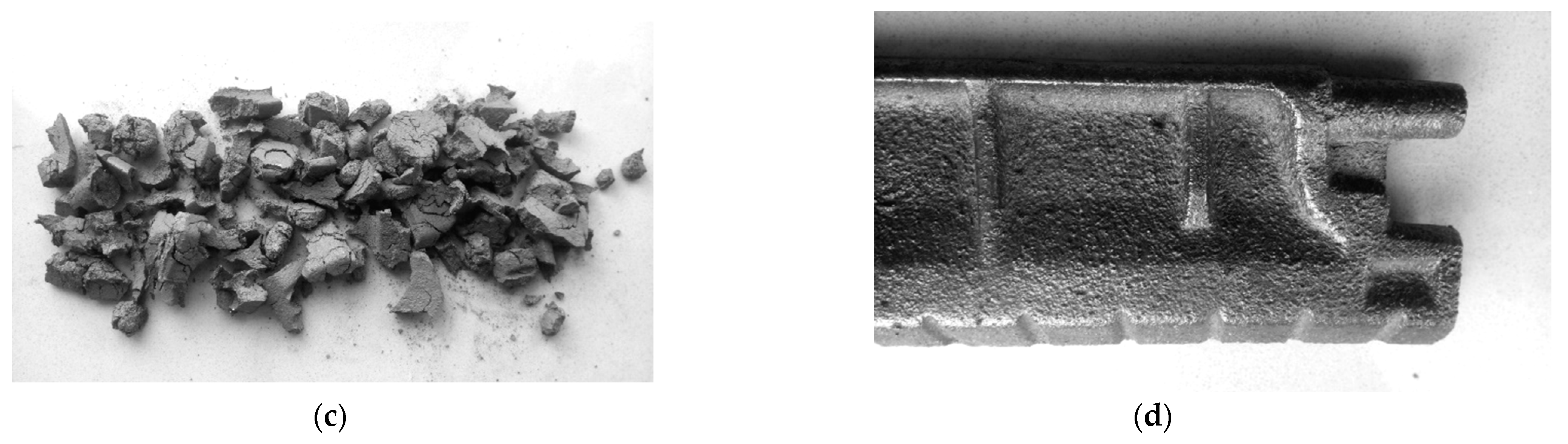 Applsci 11 09527 g006b 550