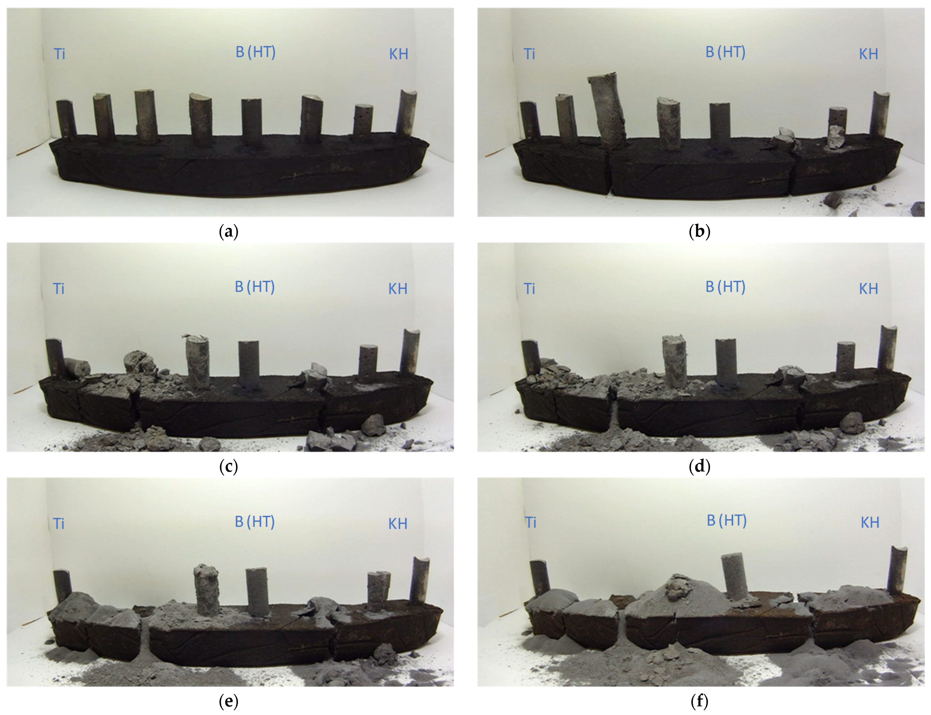 Applsci 11 09527 g007 550