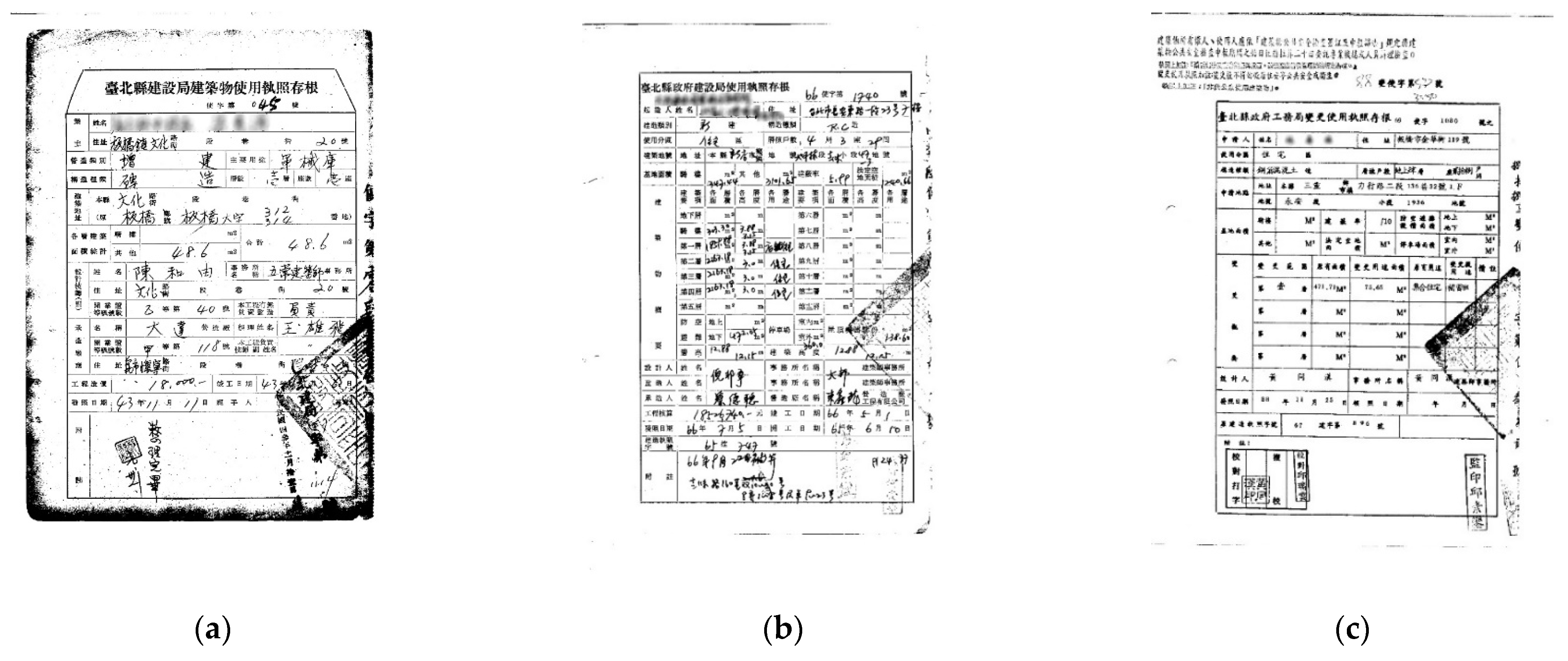 Applsci 11 09528 g001 550