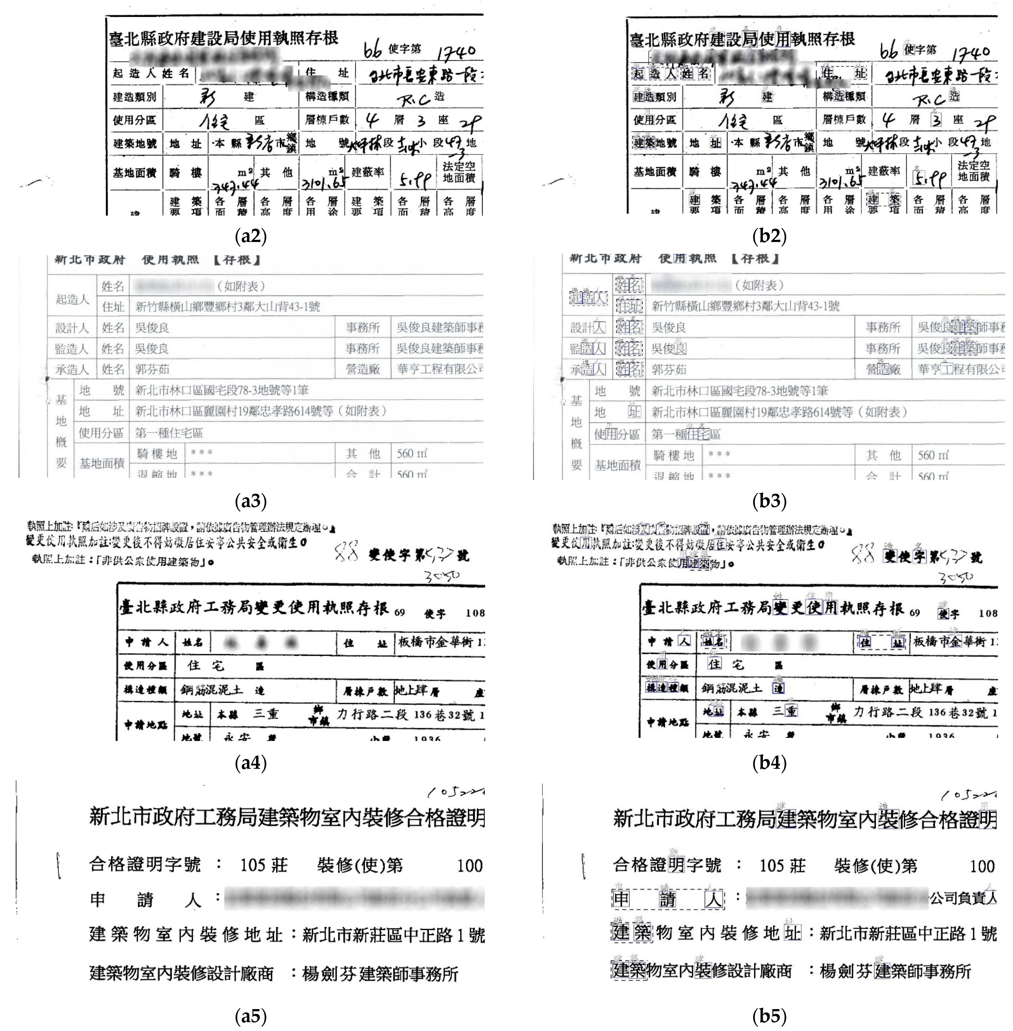 Applsci 11 09528 g010b 550