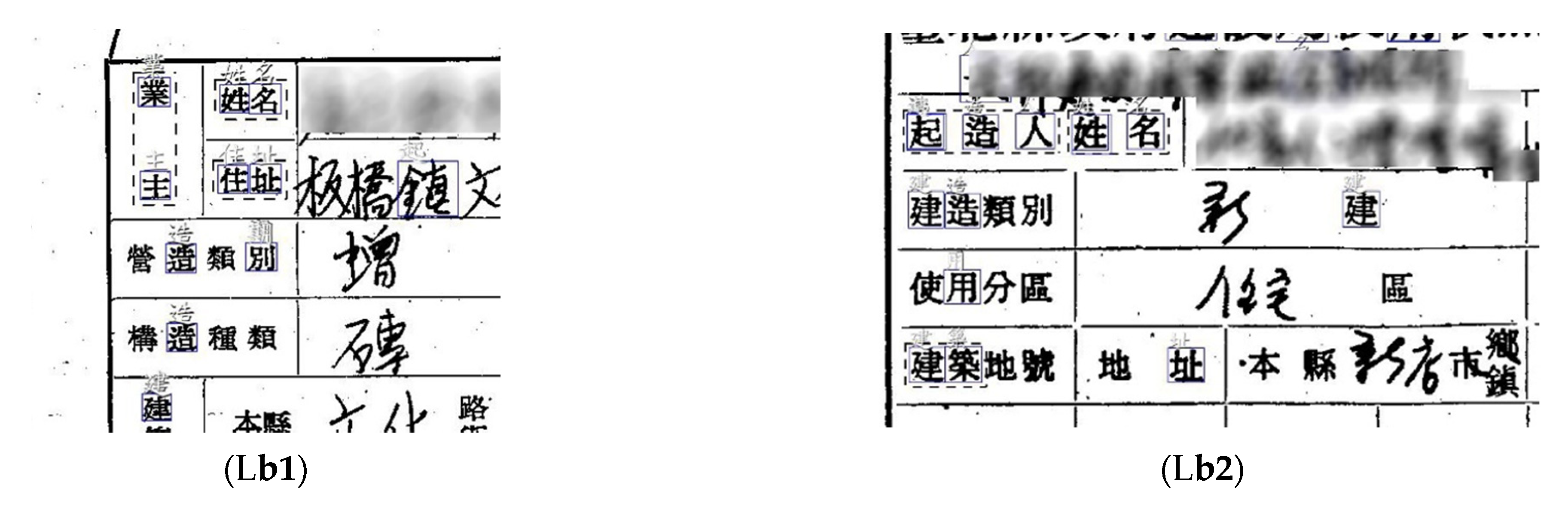 Applsci 11 09528 g011a 550