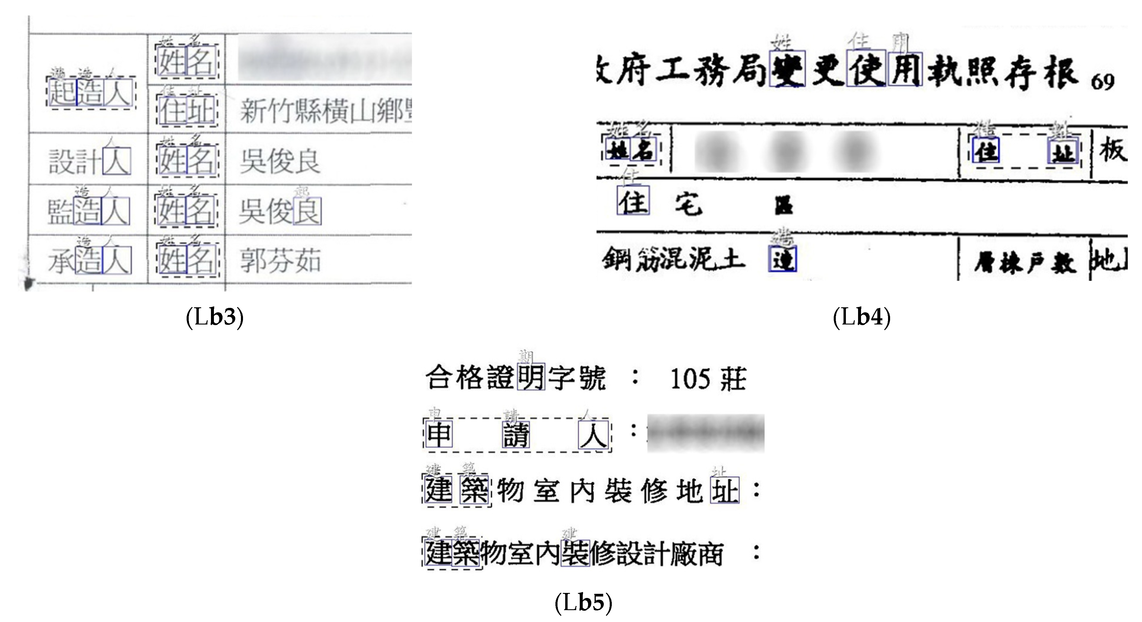 Applsci 11 09528 g011b 550