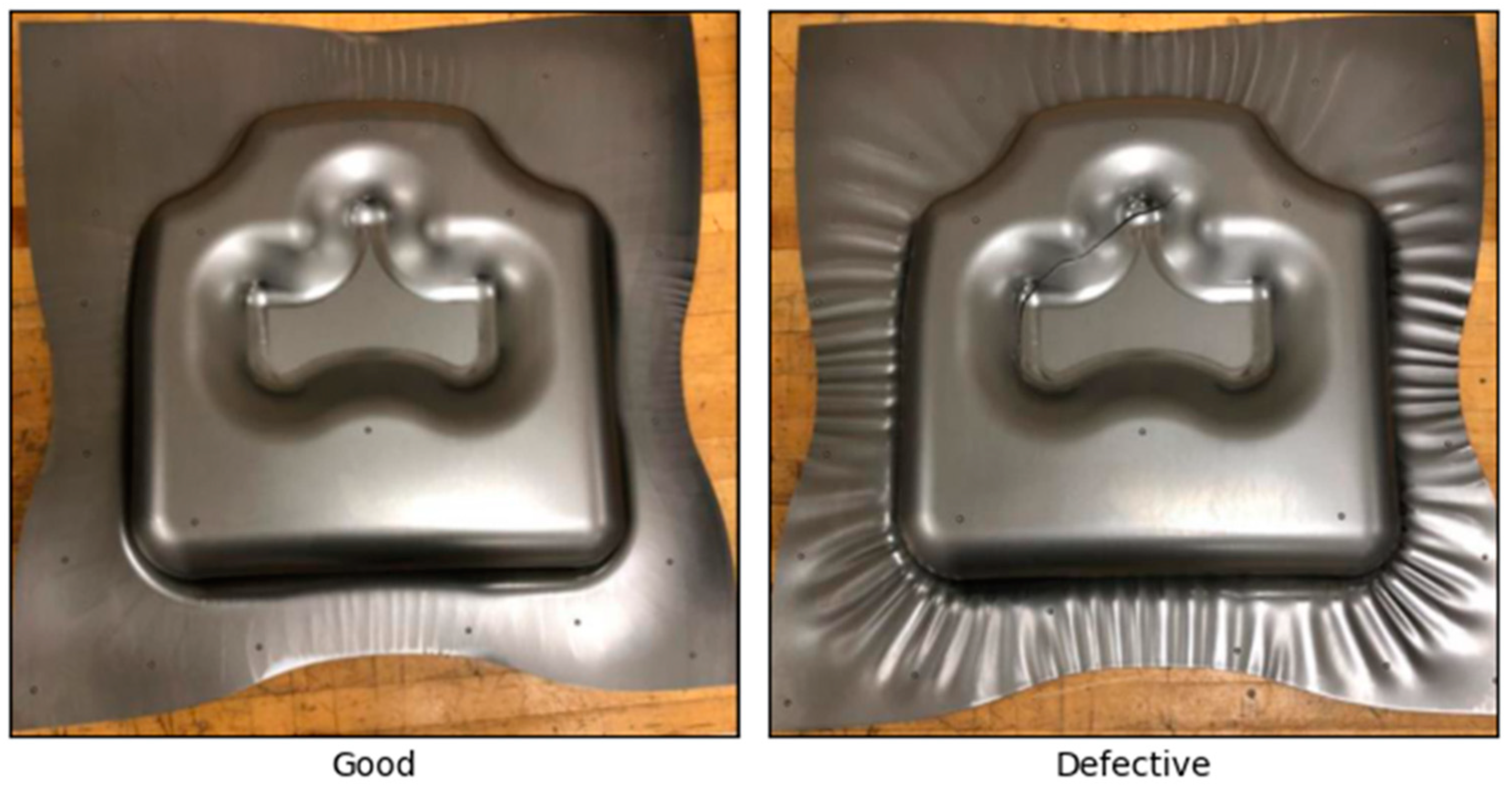 Applsci 11 09530 g001 Applsci 11 09530 g001