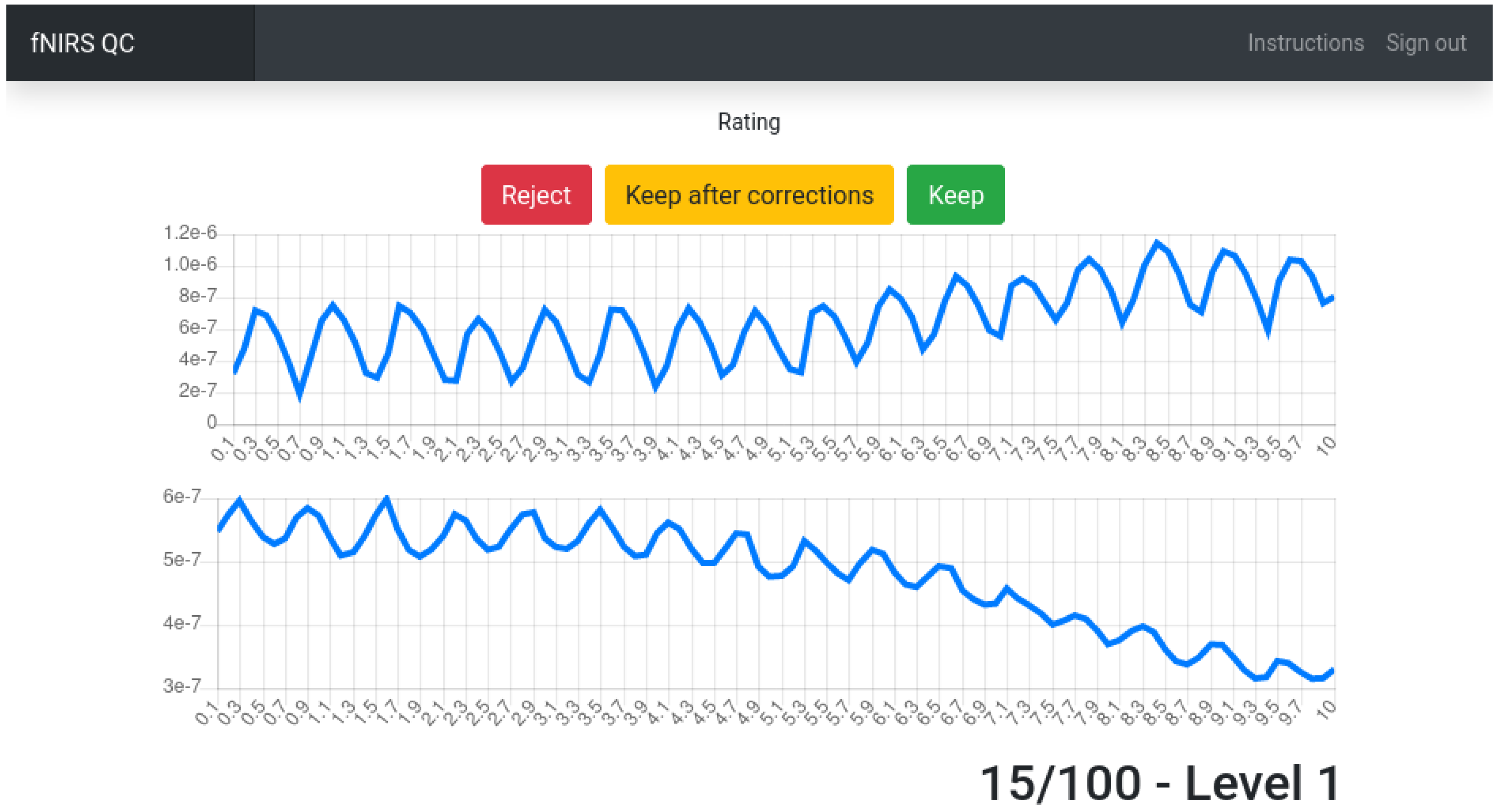 Applsci 11 09531 g001 550