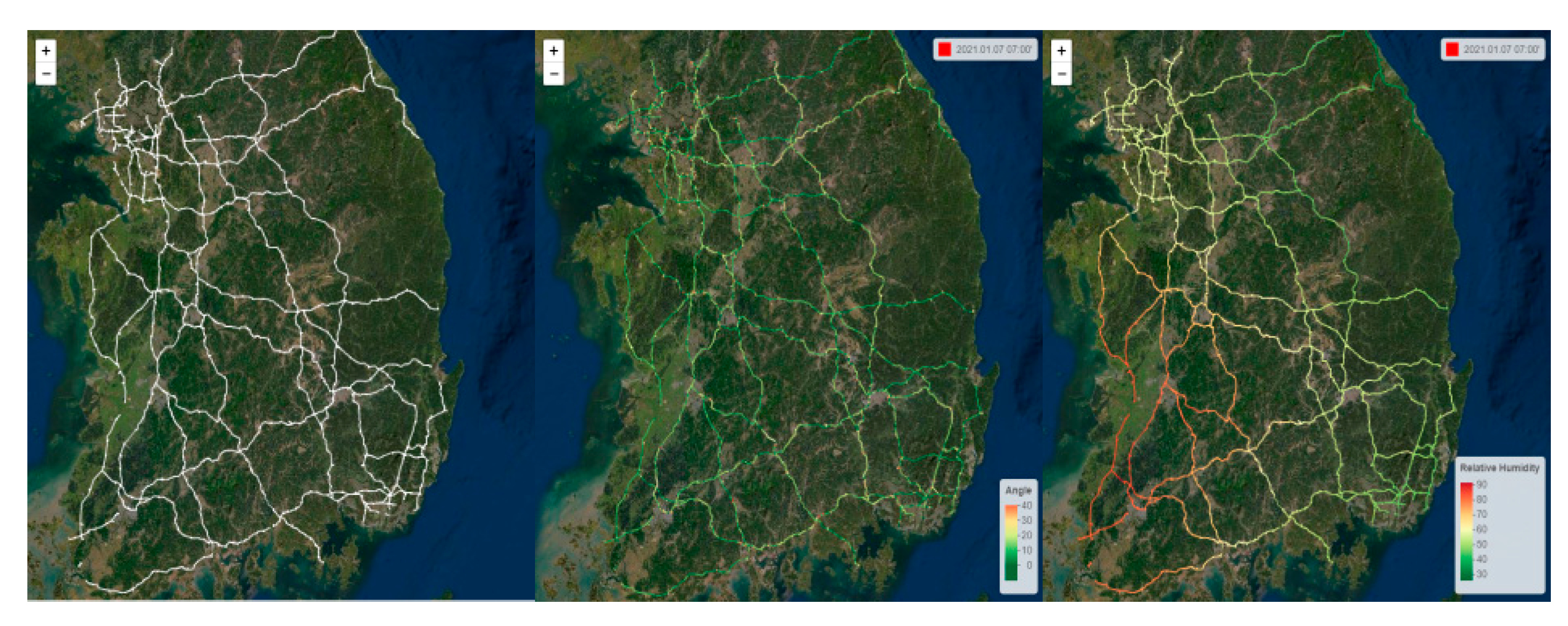 Applsci 11 09534 g003 Applsci 11 09534 g003