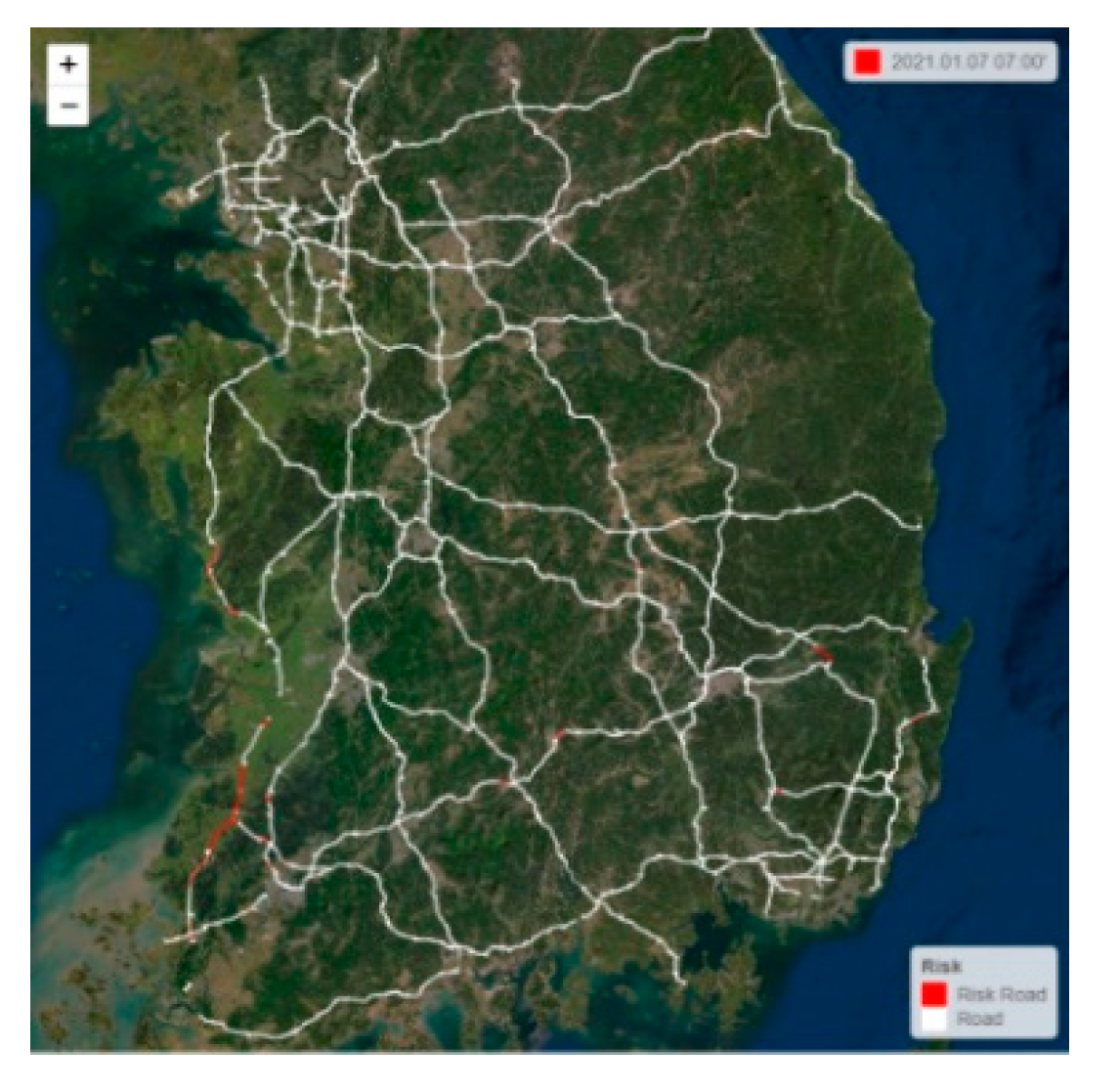 Applsci 11 09534 g004 Applsci 11 09534 g004