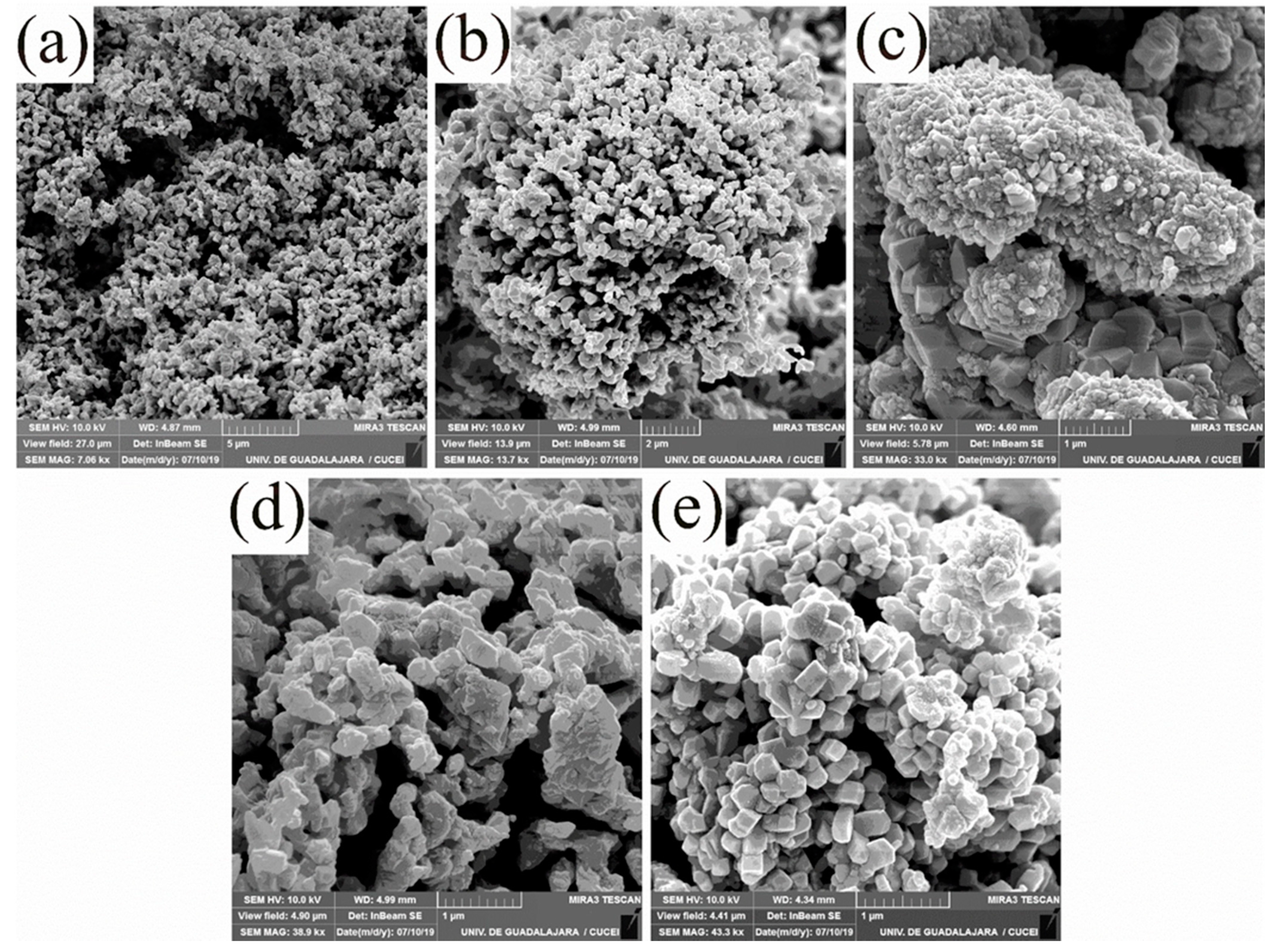 Applsci 11 09536 g006