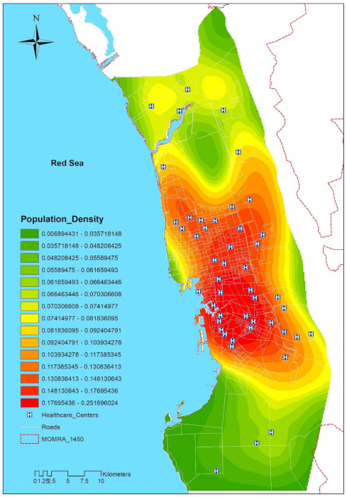 Applsci 11 09537 g002