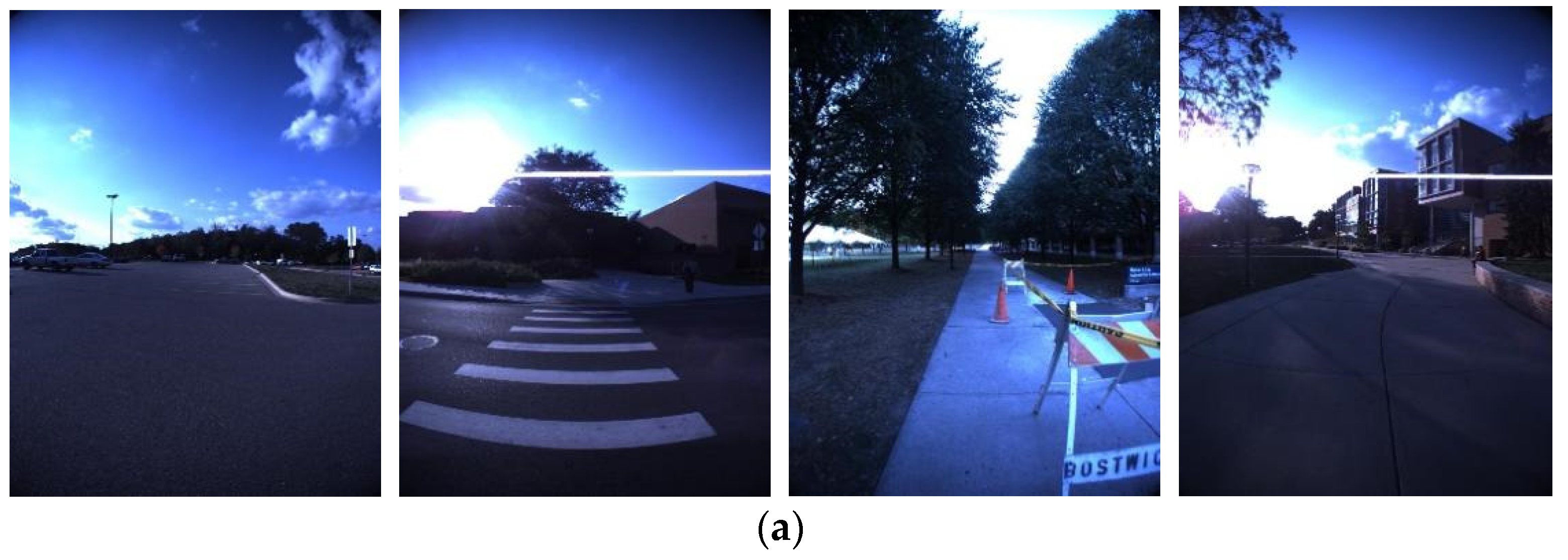 Applsci 11 09540 g006a