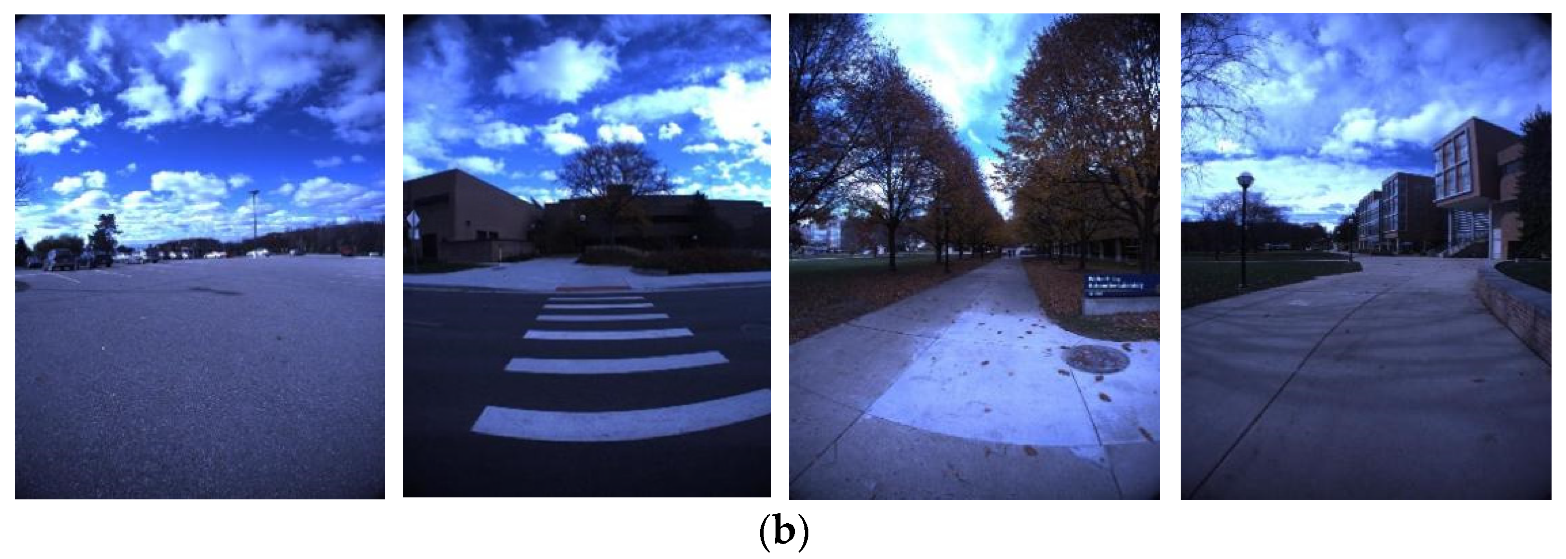 Applsci 11 09540 g006b