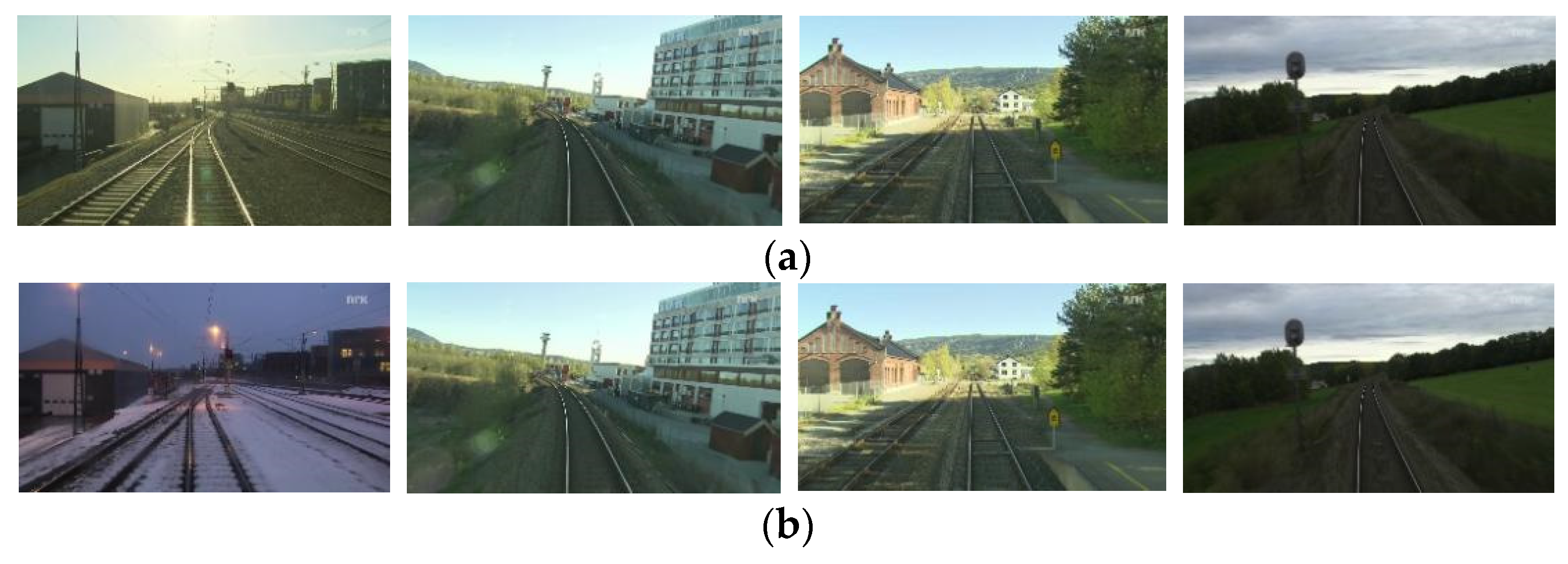 Applsci 11 09540 g007