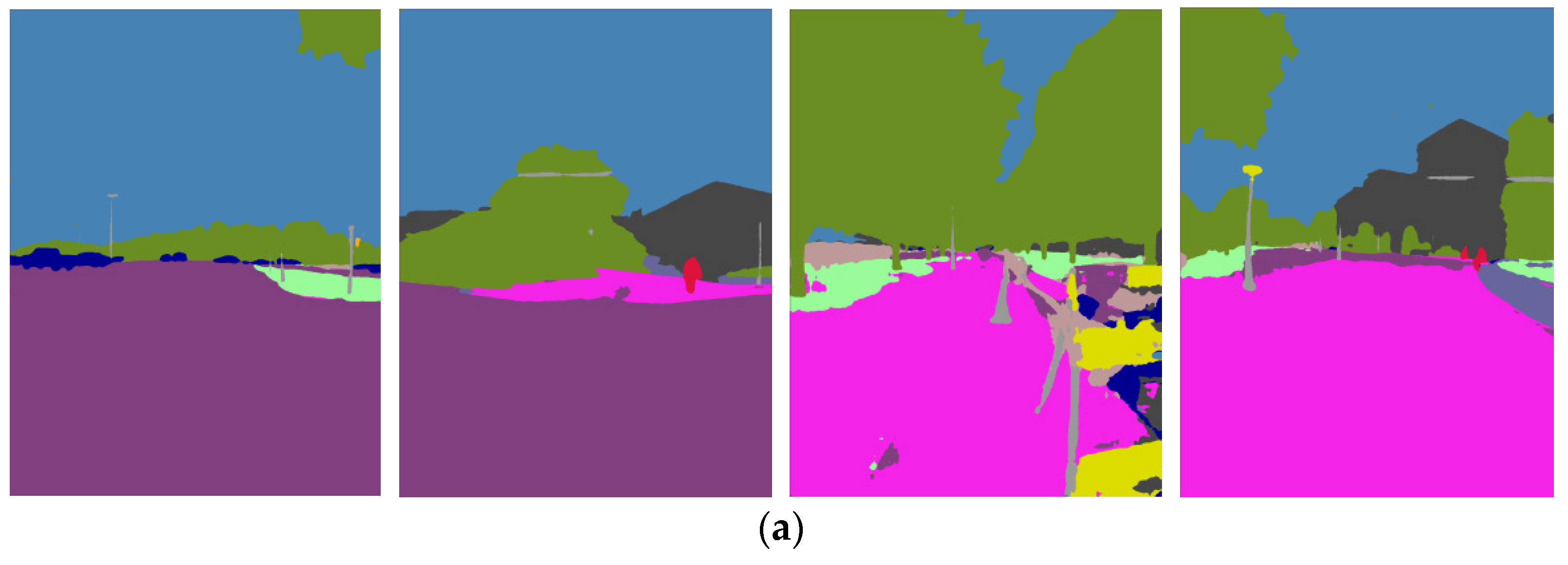 Applsci 11 09540 g008a