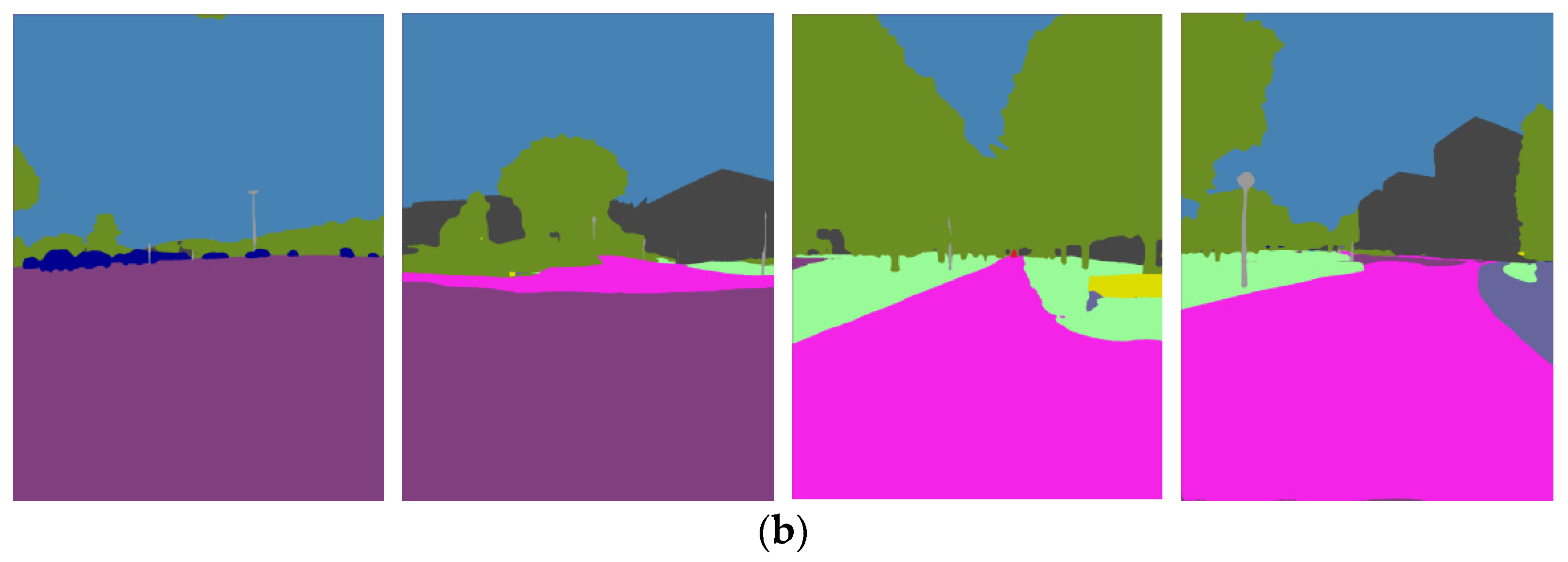 Applsci 11 09540 g008b