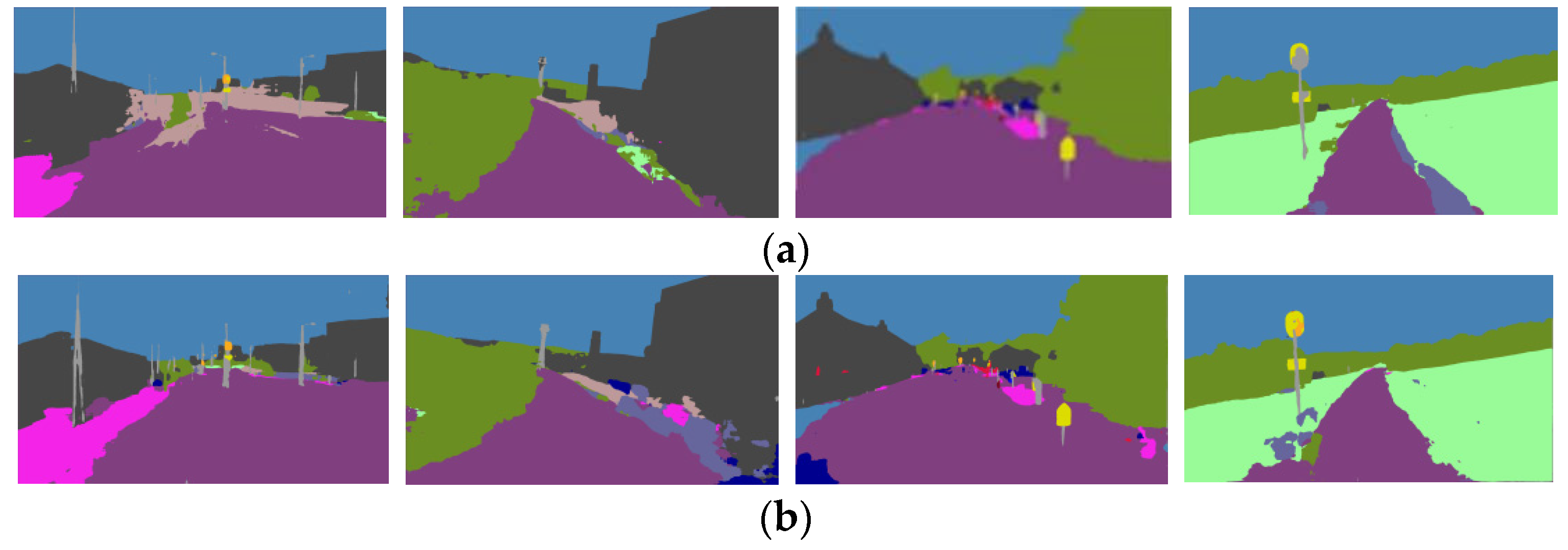 Applsci 11 09540 g009