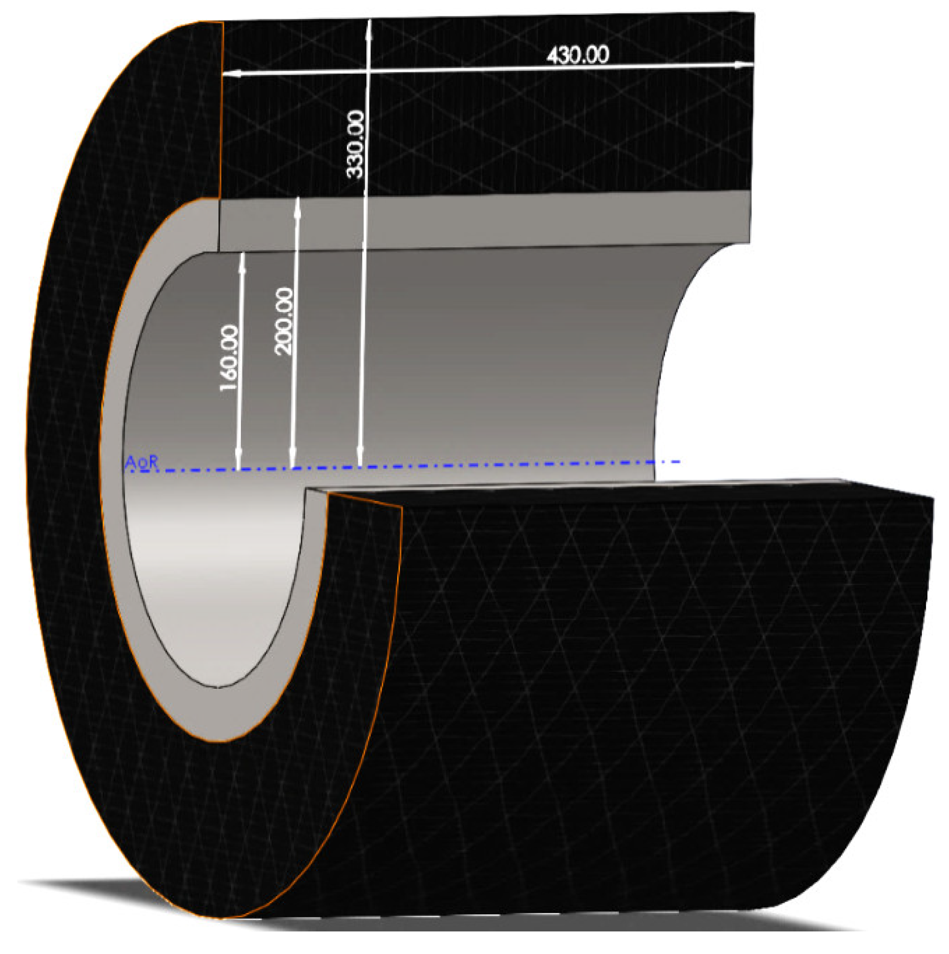 Applsci 11 09544 g001