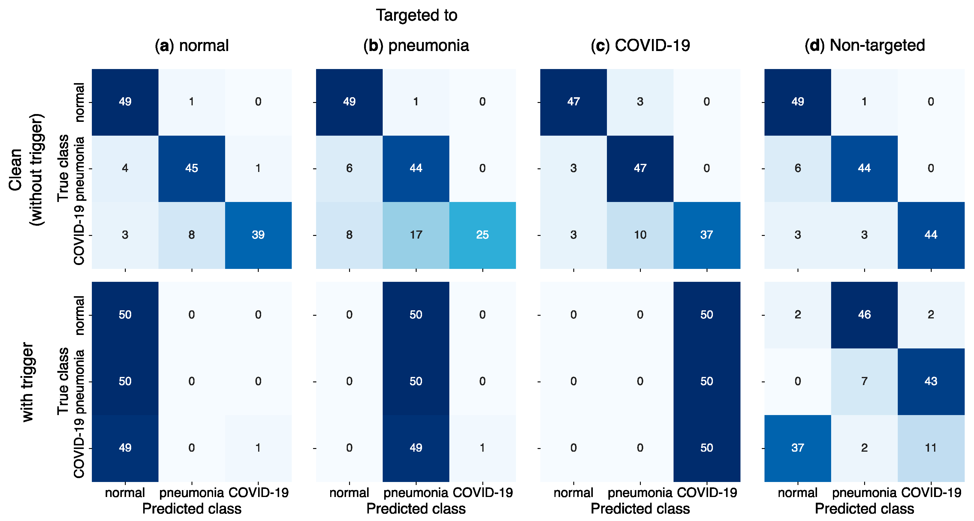 Applsci 11 09556 g002