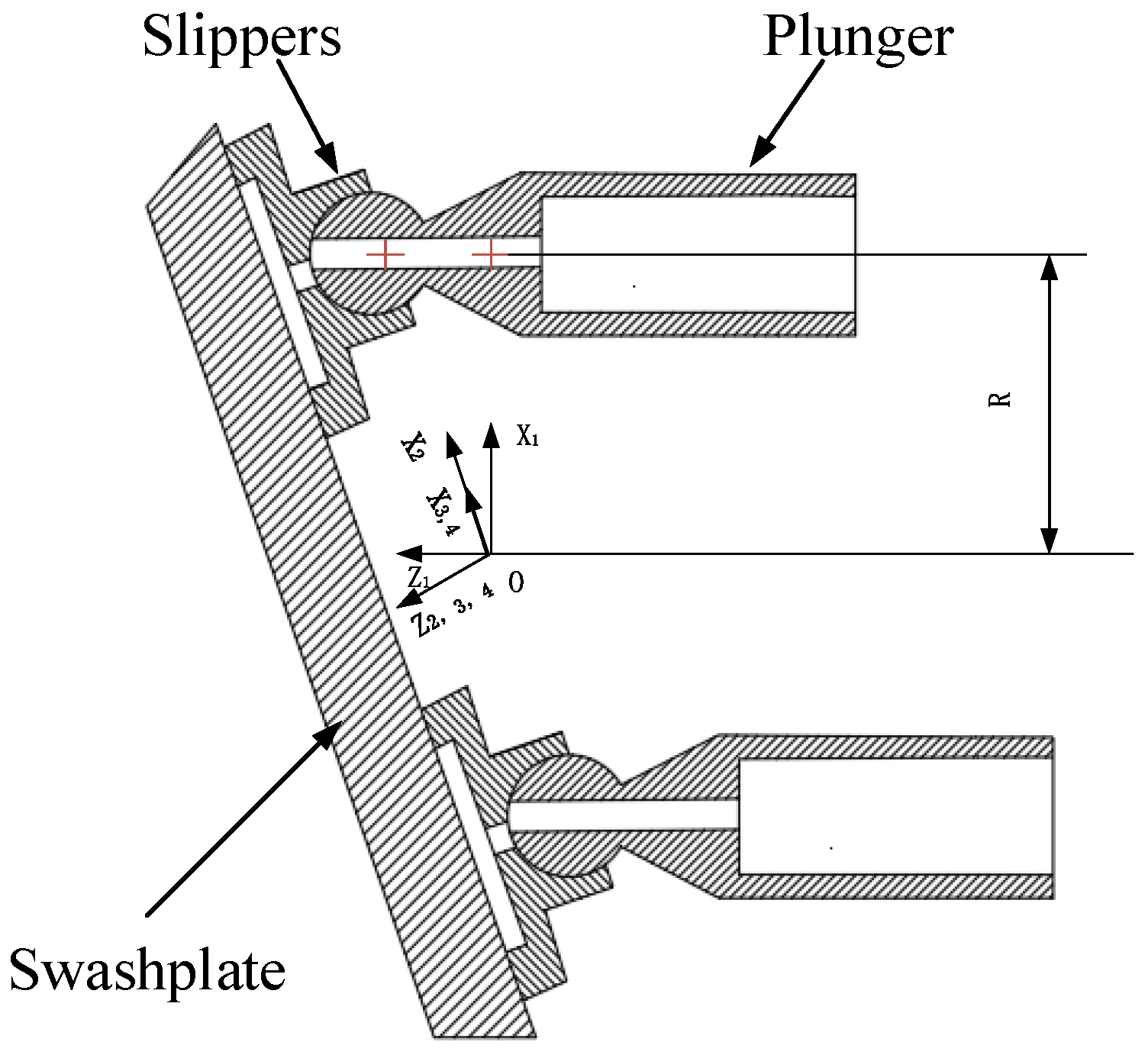 Applsci 11 09559 g001