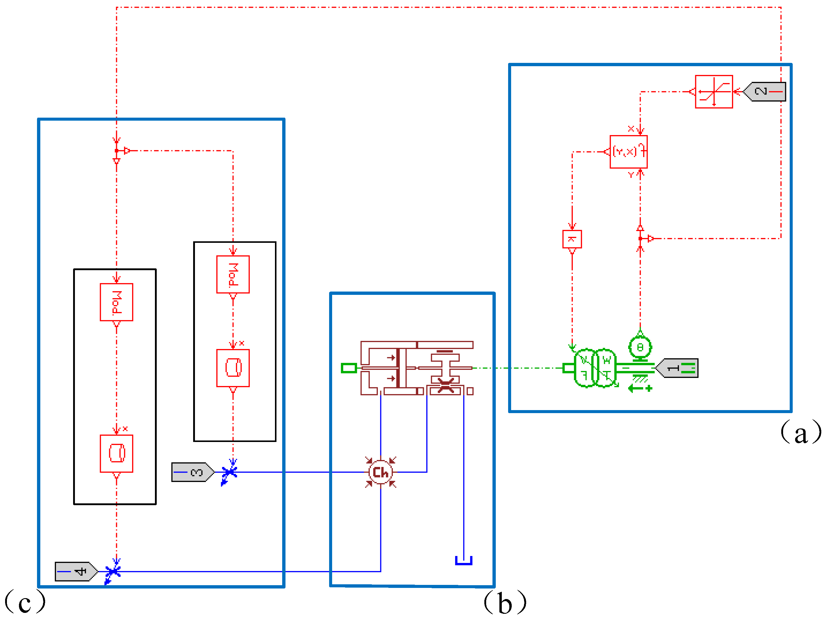 Applsci 11 09559 g003