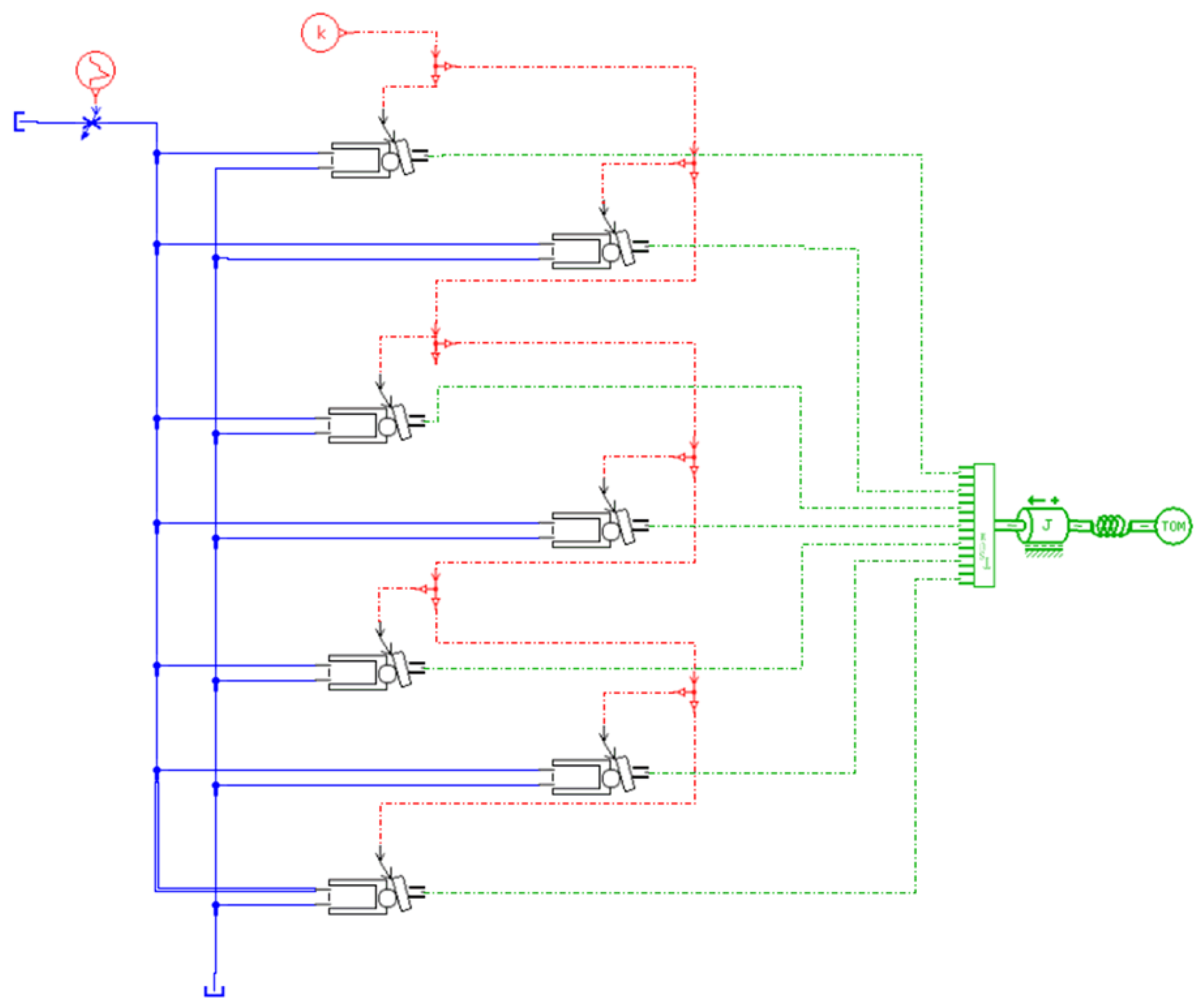 Applsci 11 09559 g006