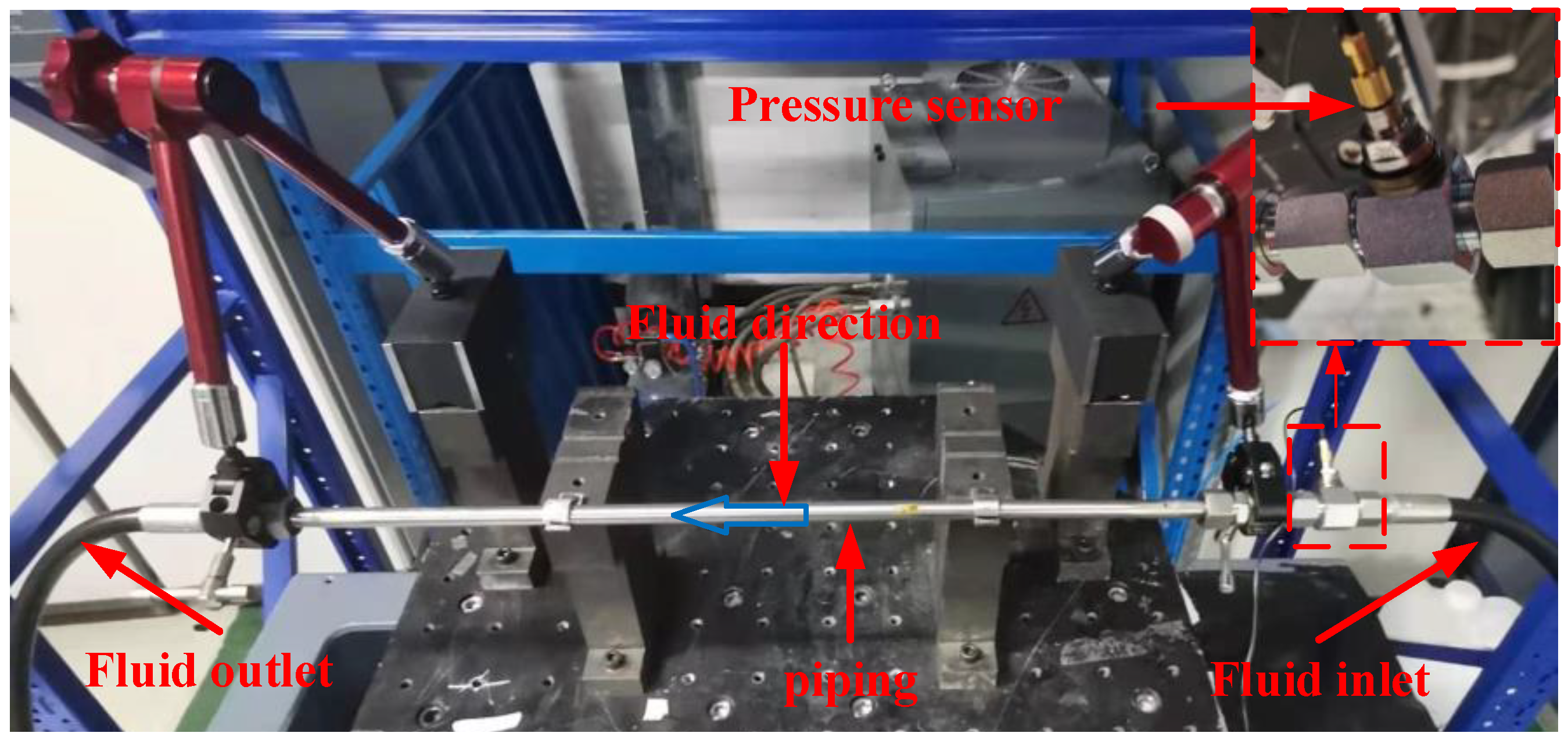 Applsci 11 09559 g011