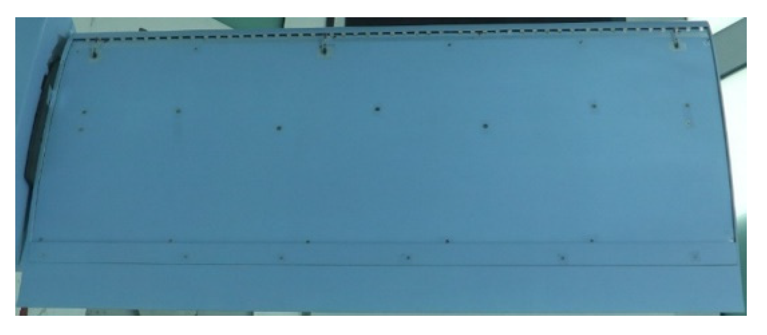 Applsci 11 09561 g003 550