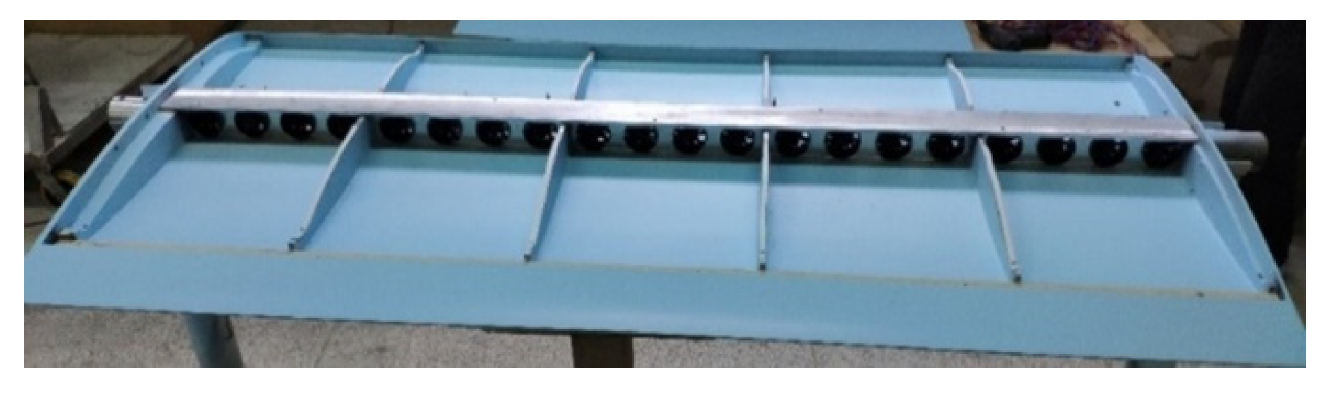 Applsci 11 09561 g004 550