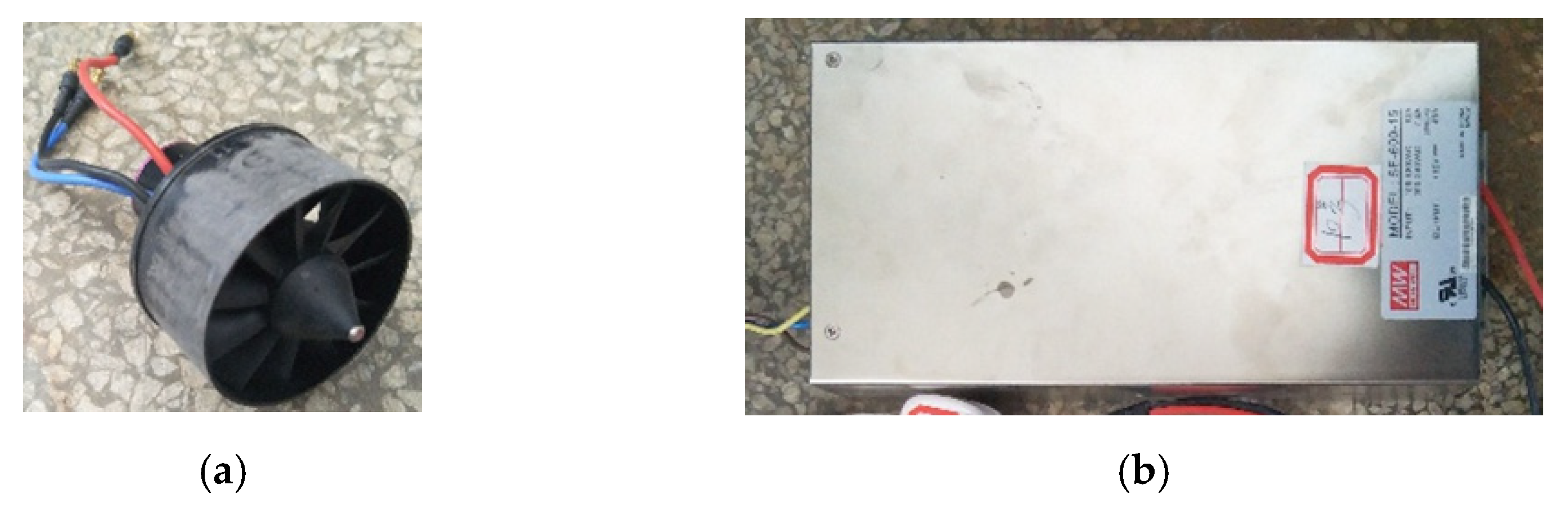 Applsci 11 09561 g007 550