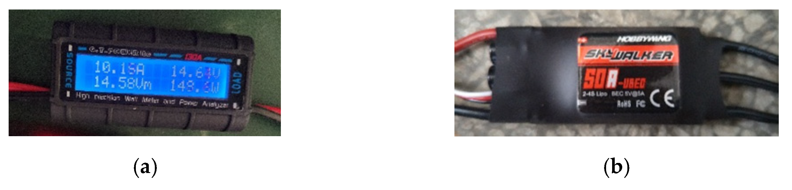 Applsci 11 09561 g008 550