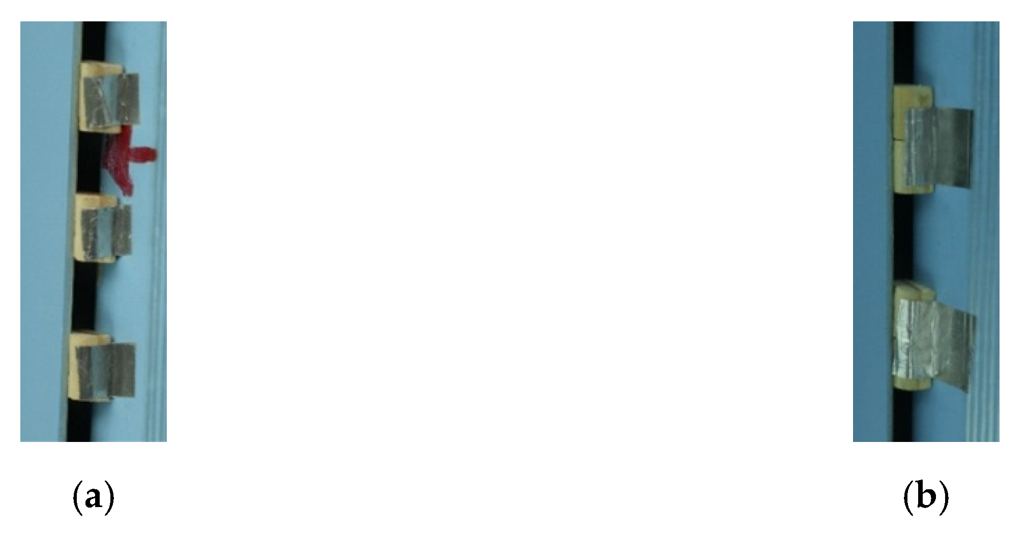 Applsci 11 09561 g013 550