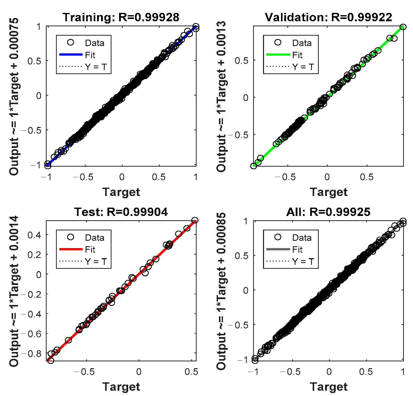 Applsci 11 09565 g013 550