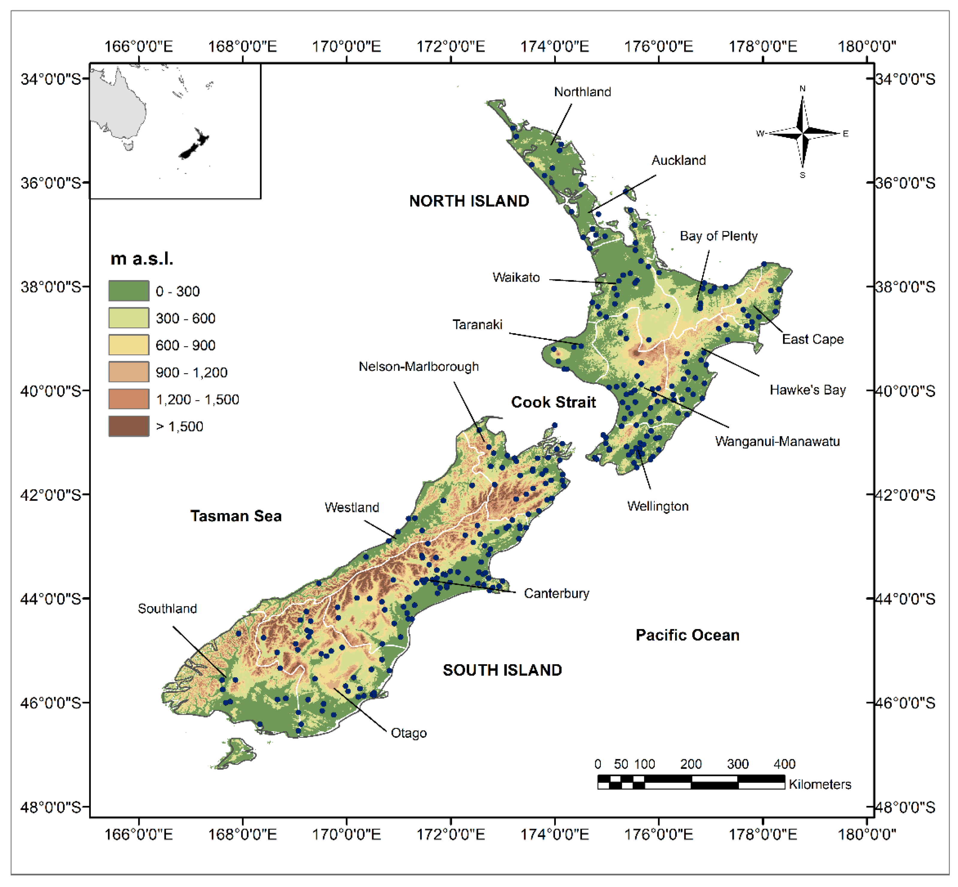 Applsci 11 09566 g001