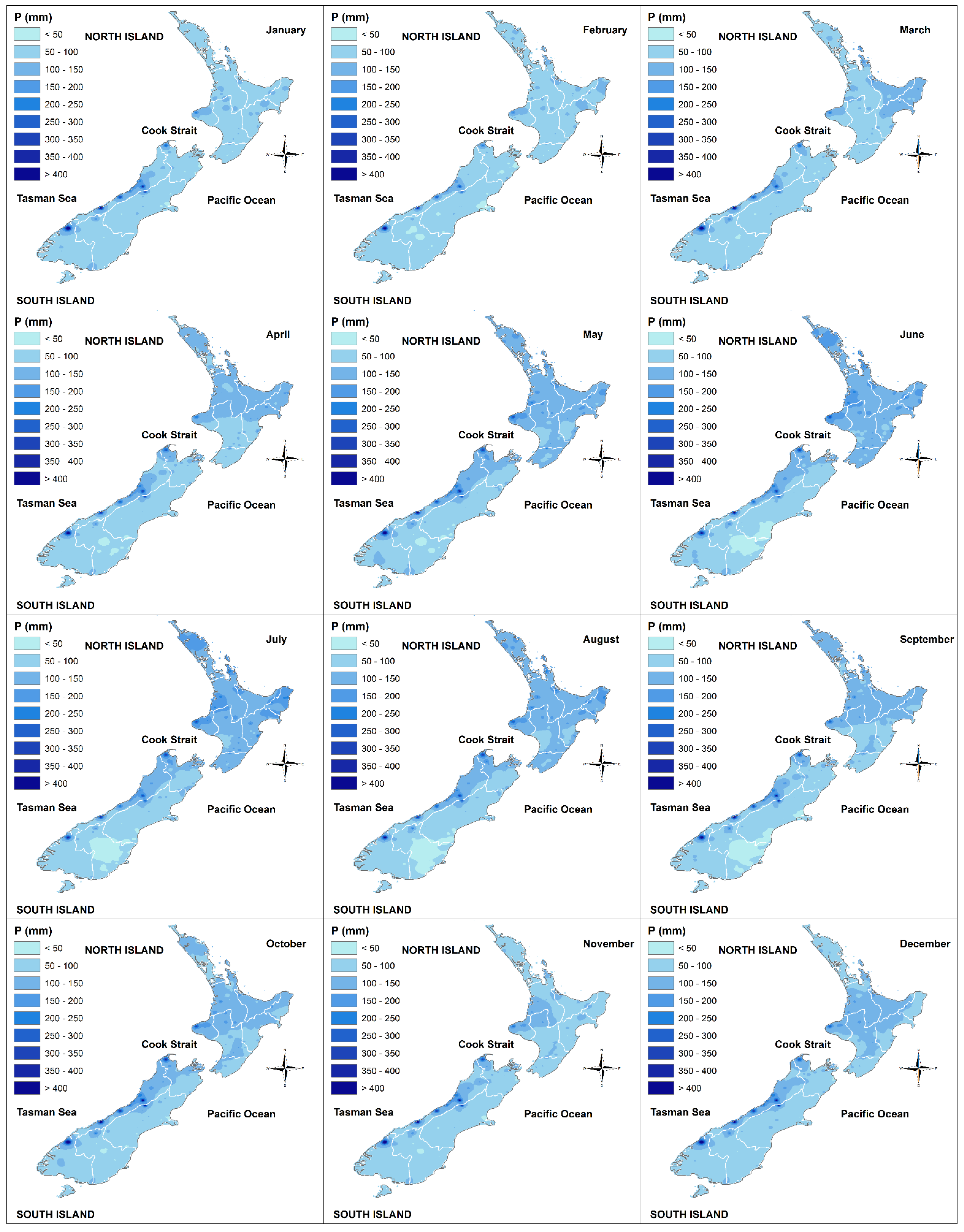Applsci 11 09566 g003