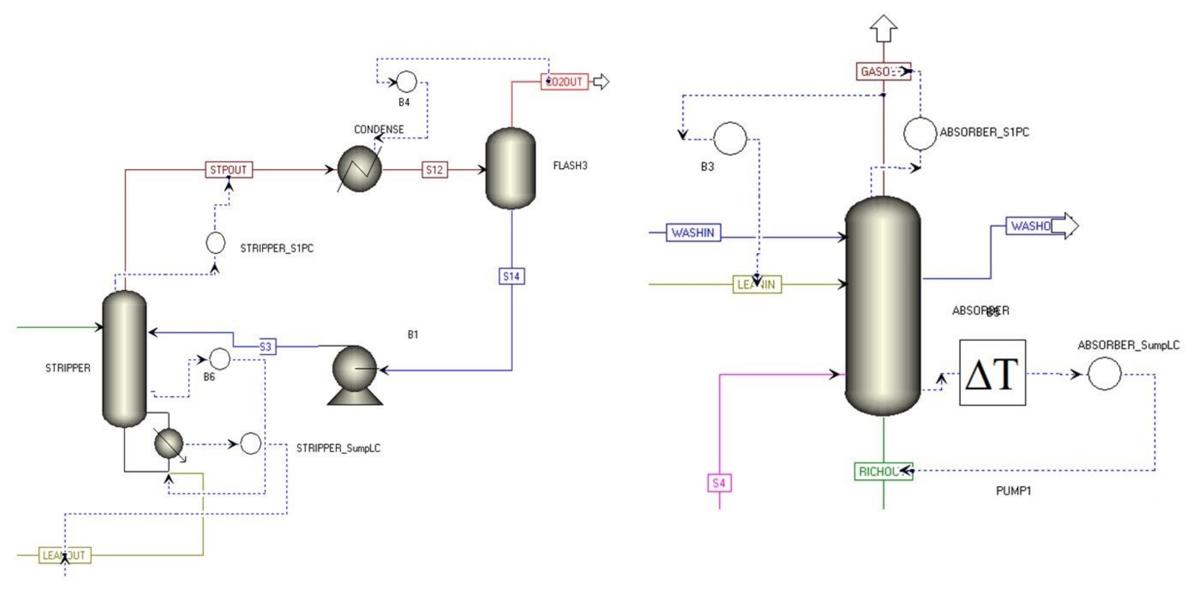 Applsci 11 09574 g0a5
