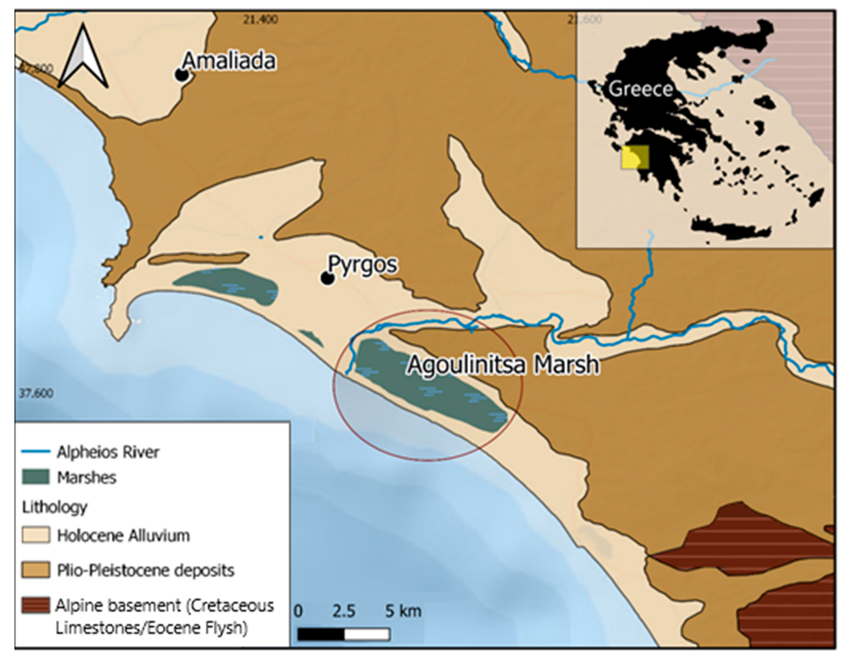 Applsci 11 09575 g001