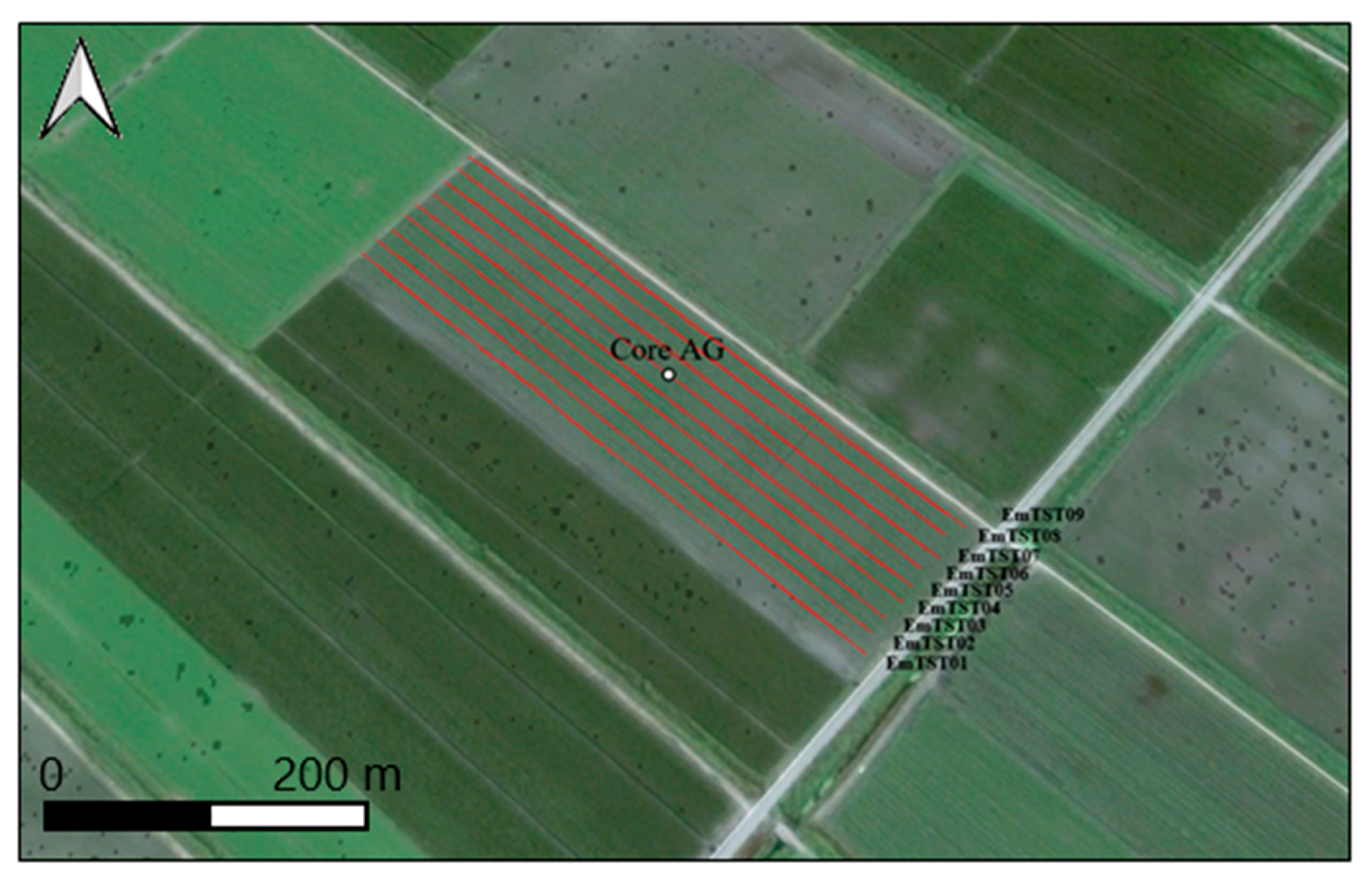 Applsci 11 09575 g002