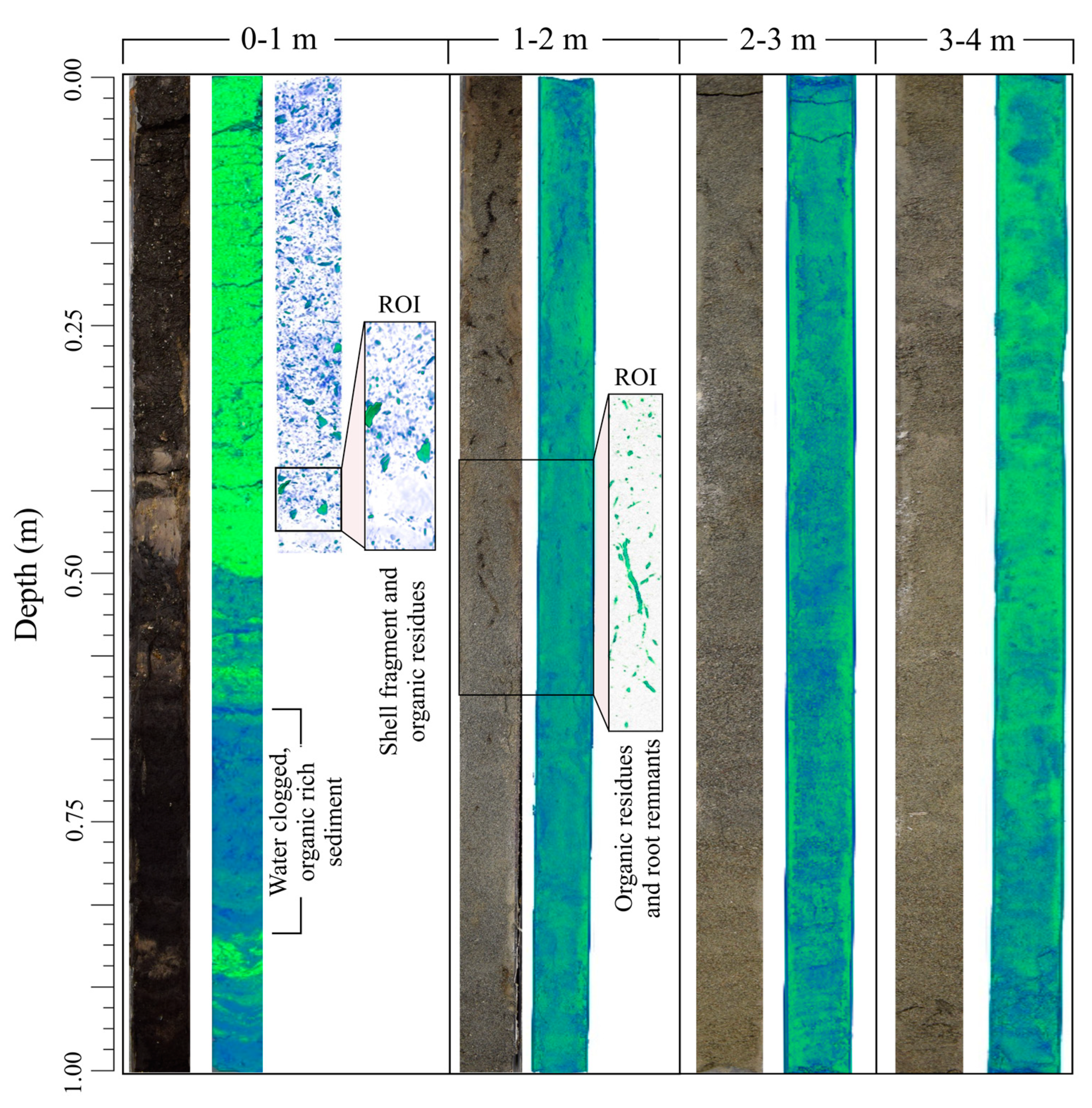 Applsci 11 09575 g008