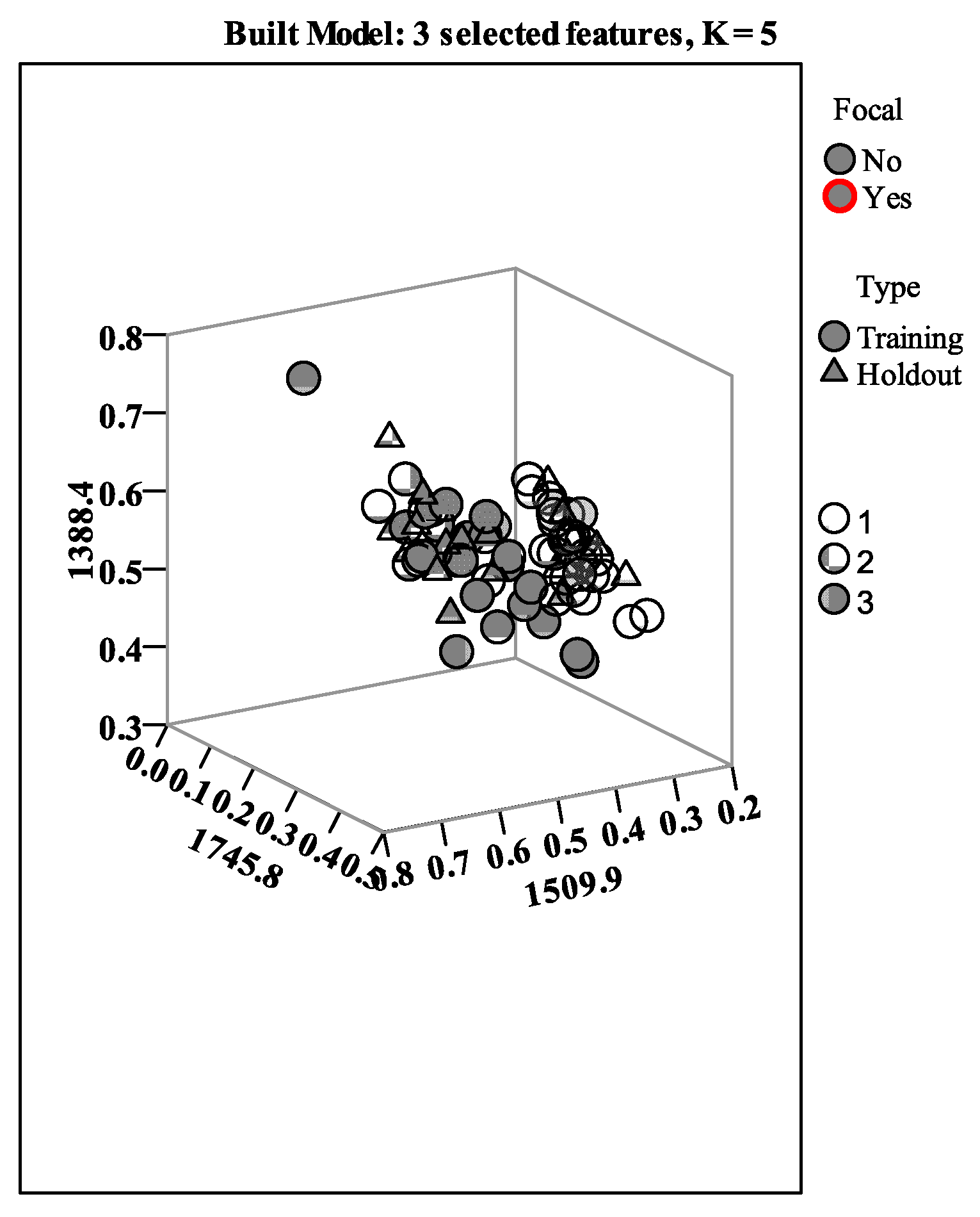 Applsci 11 09577 g003