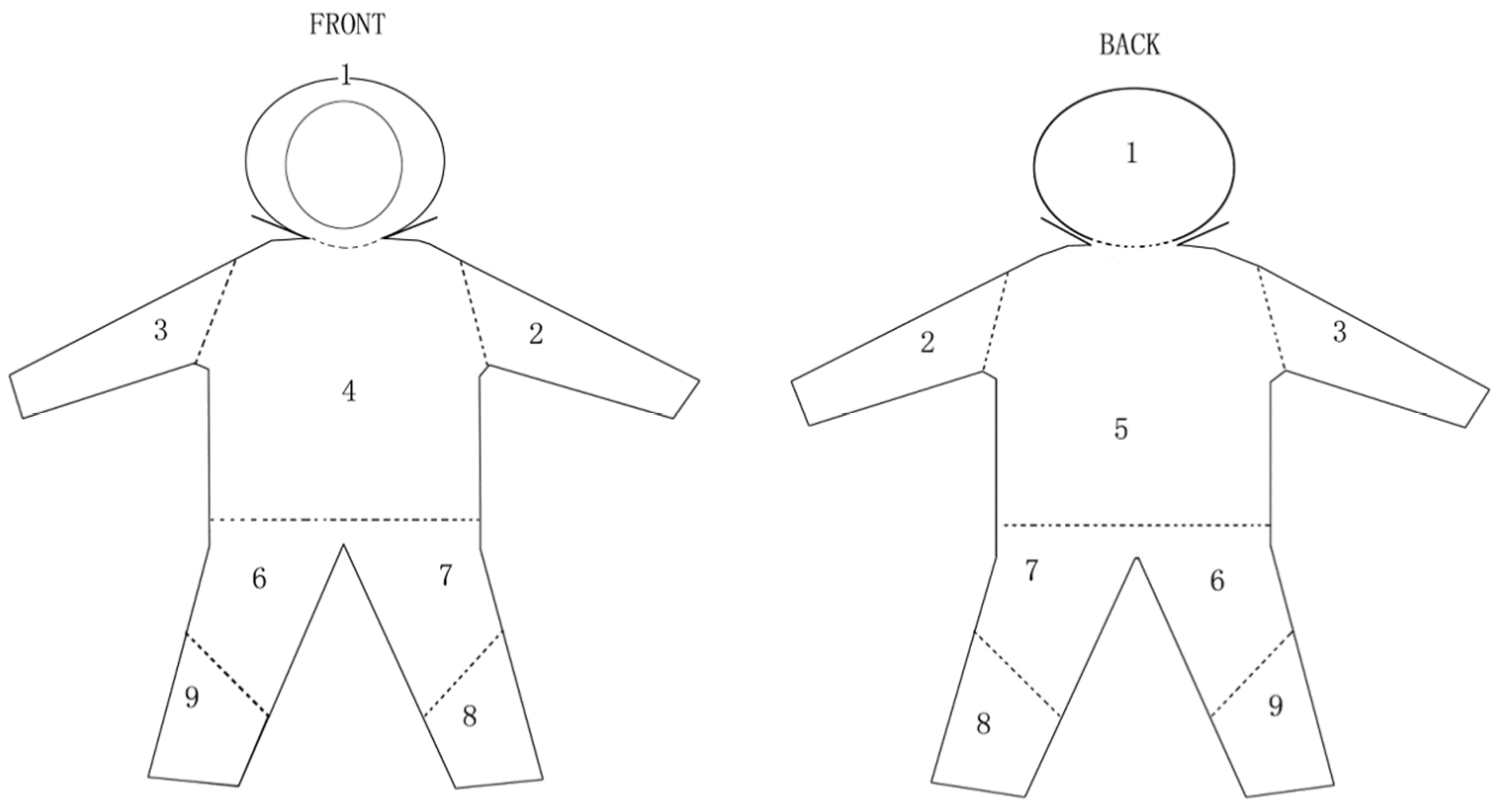 Applsci 11 09579 g002