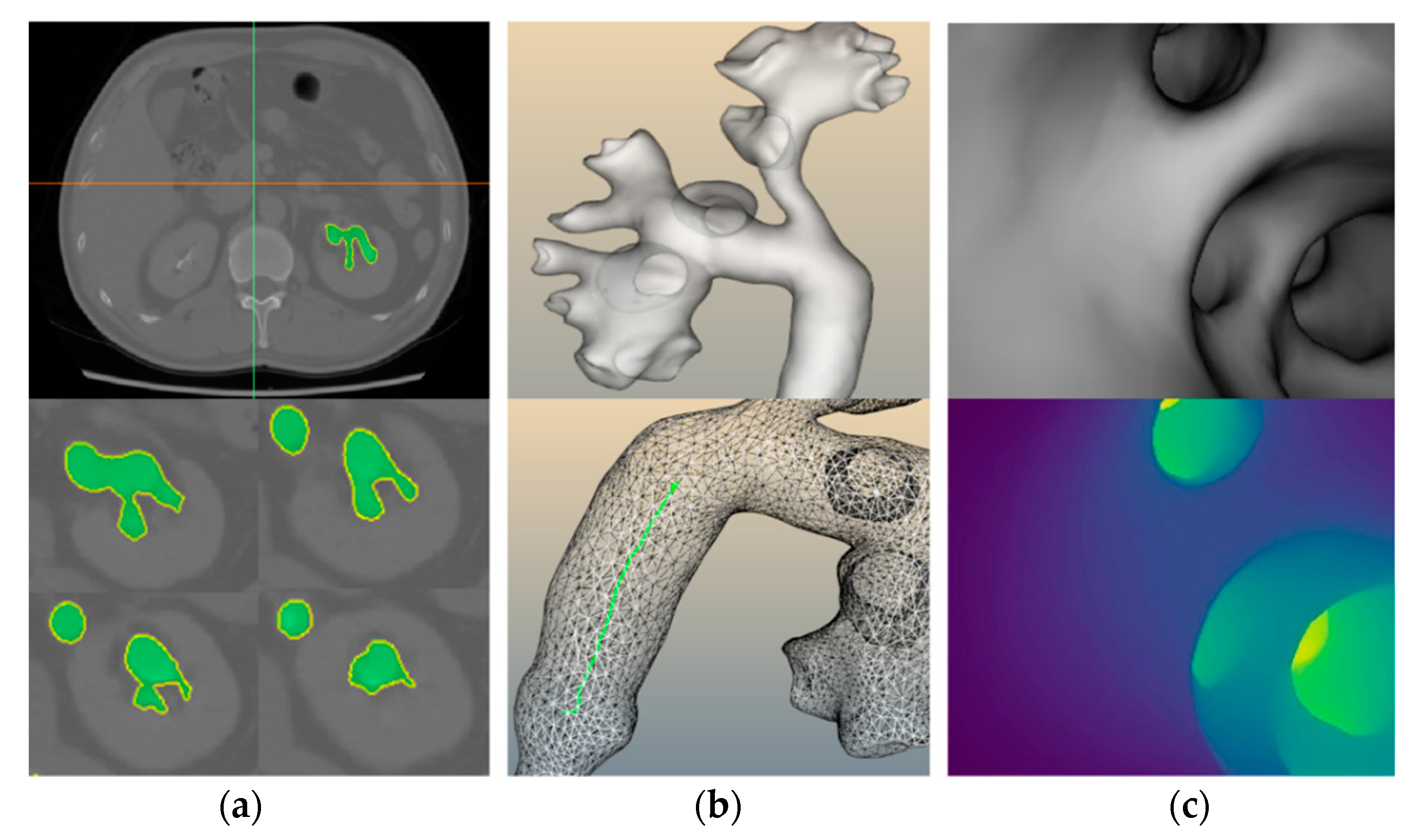Applsci 11 09585 g002