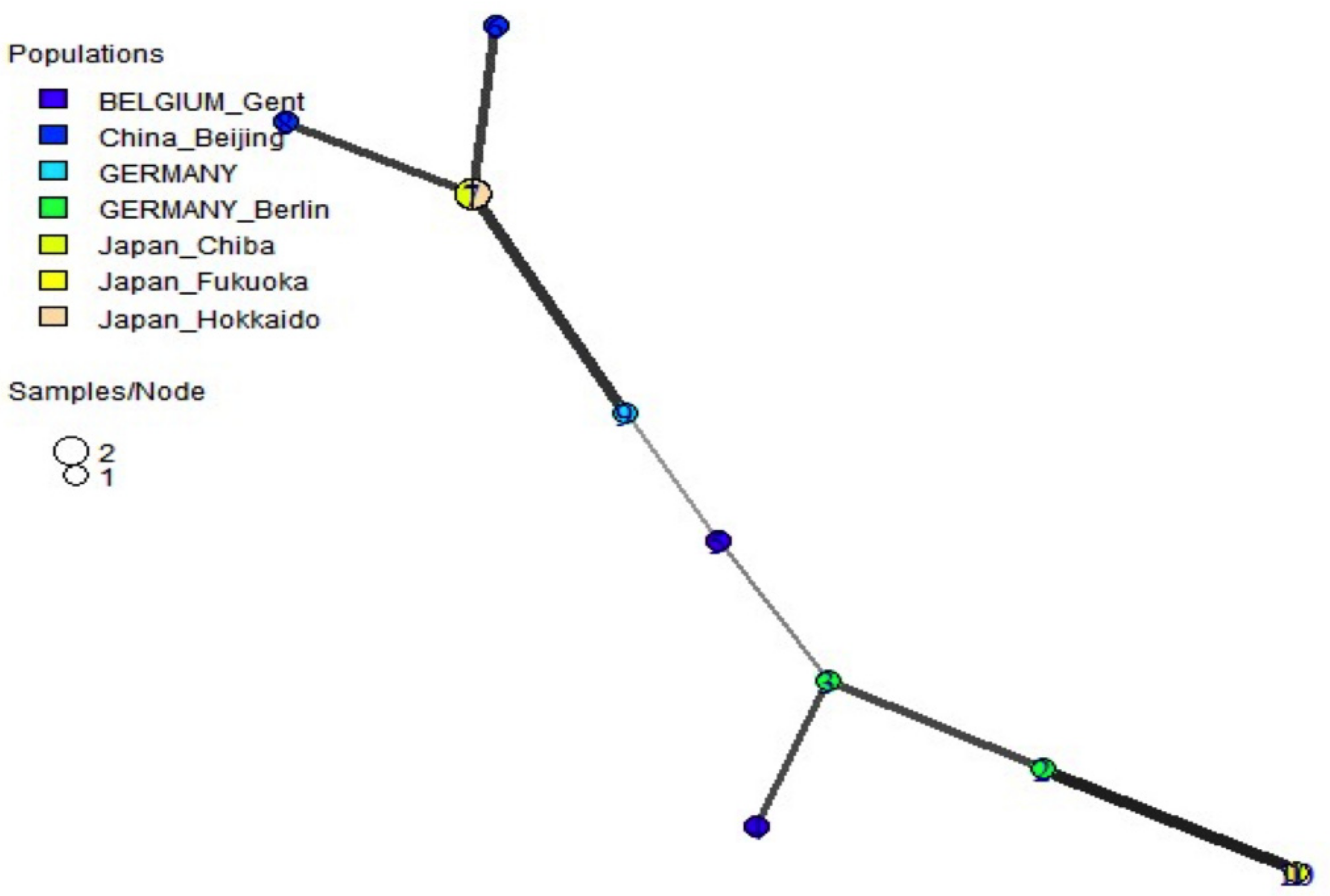 Applsci 11 09586 g005