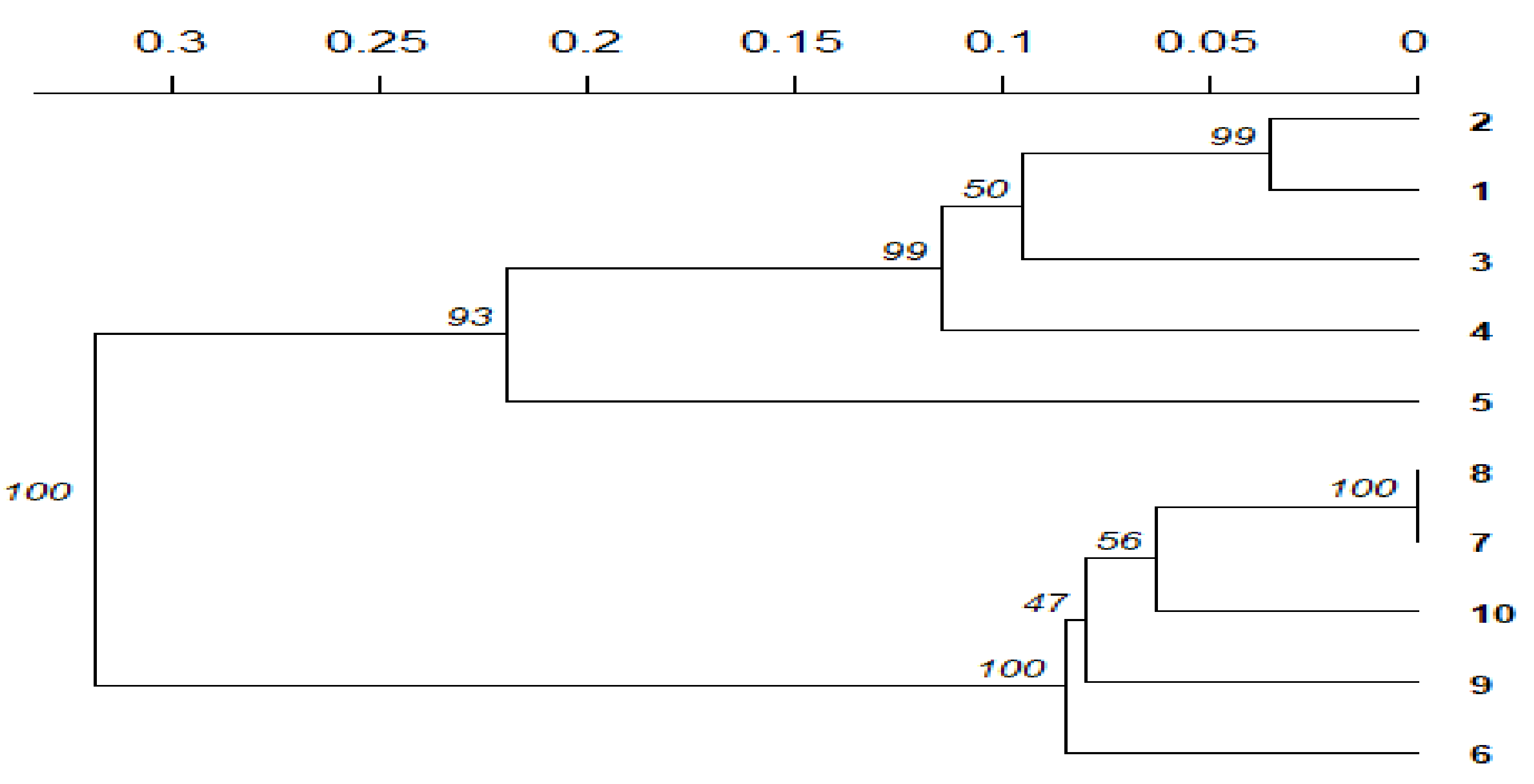 Applsci 11 09586 g006