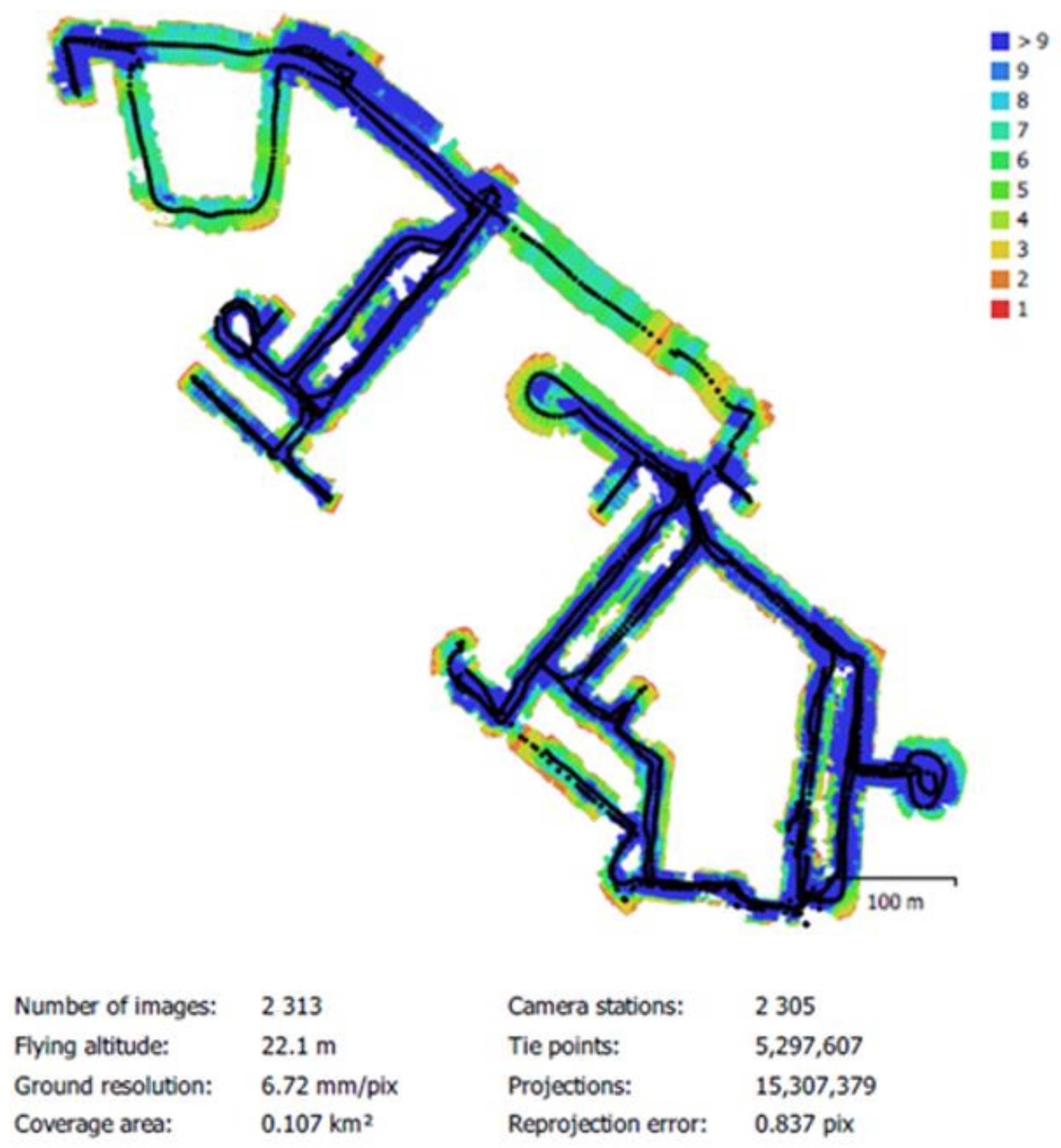 Applsci 11 09587 g002 550