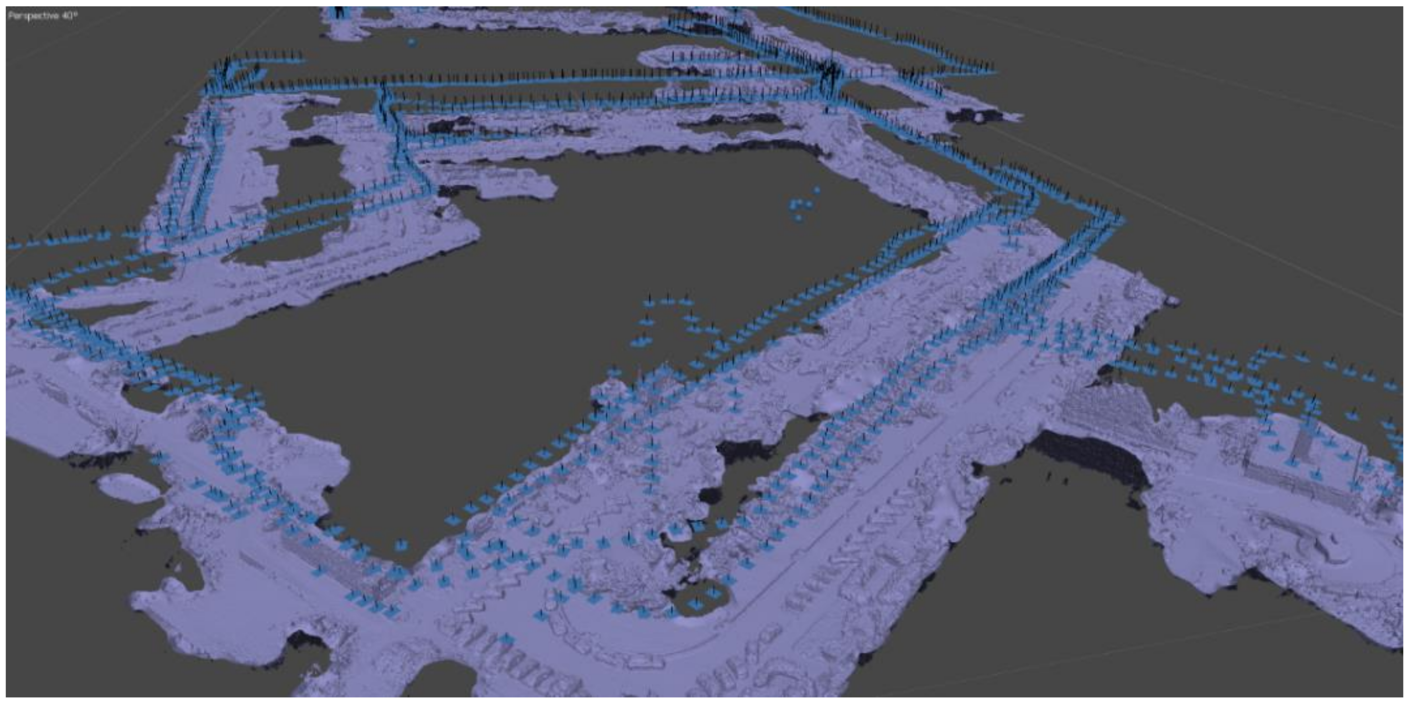 Applsci 11 09587 g003 550