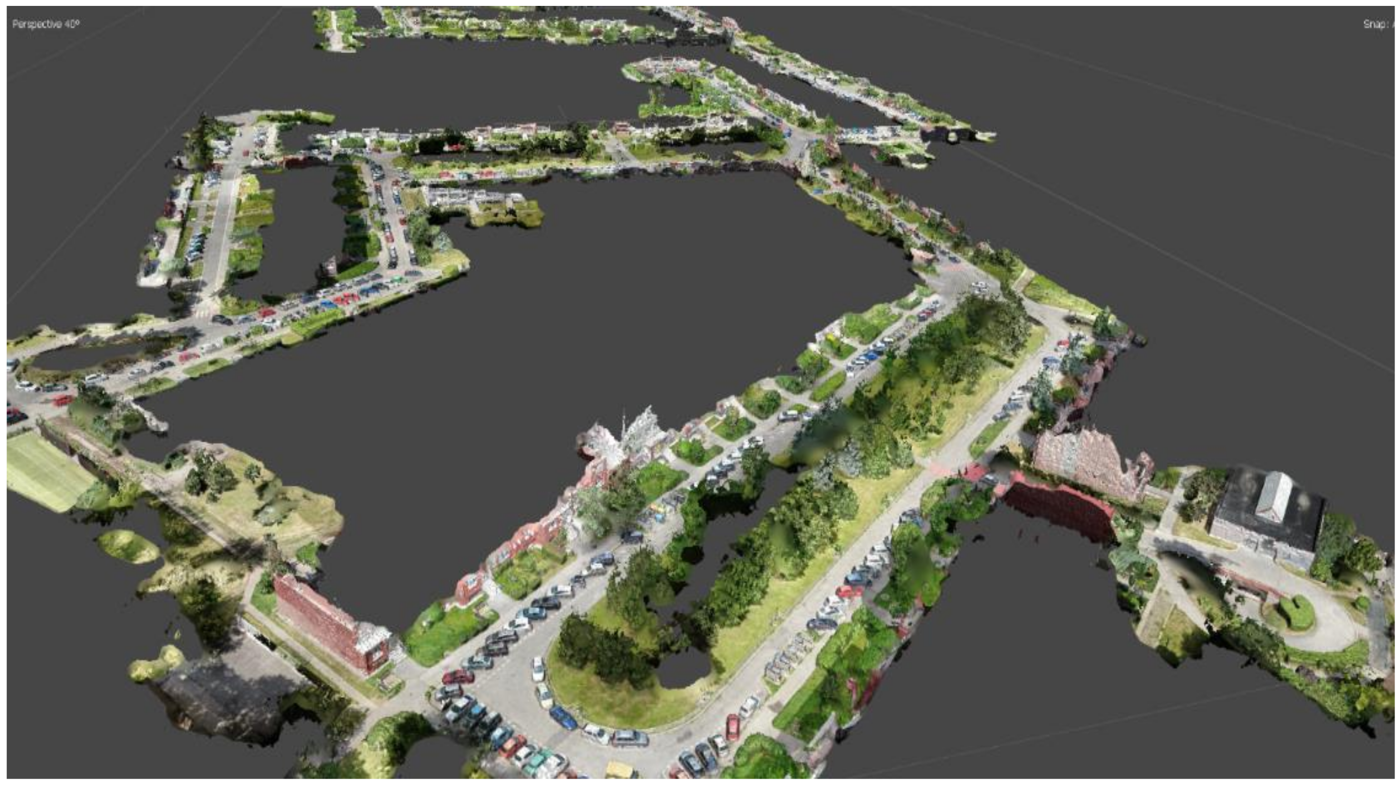 Applsci 11 09587 g004 550