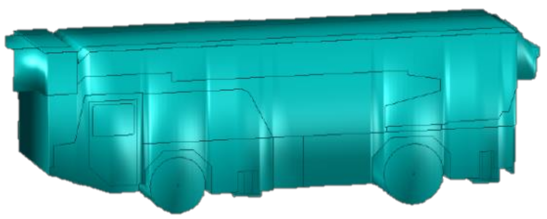 Applsci 11 09587 g006 550