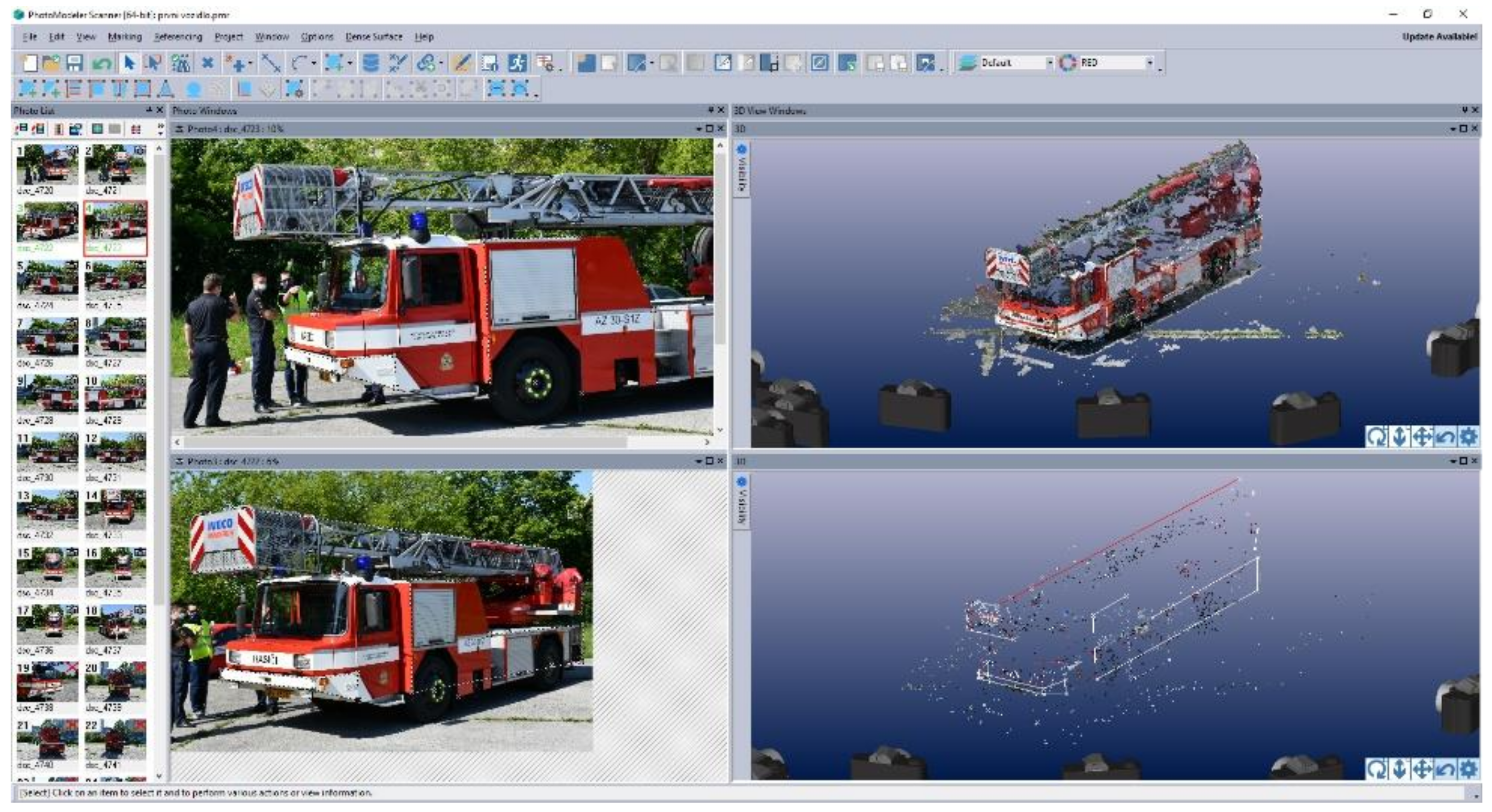 Applsci 11 09587 g007 550