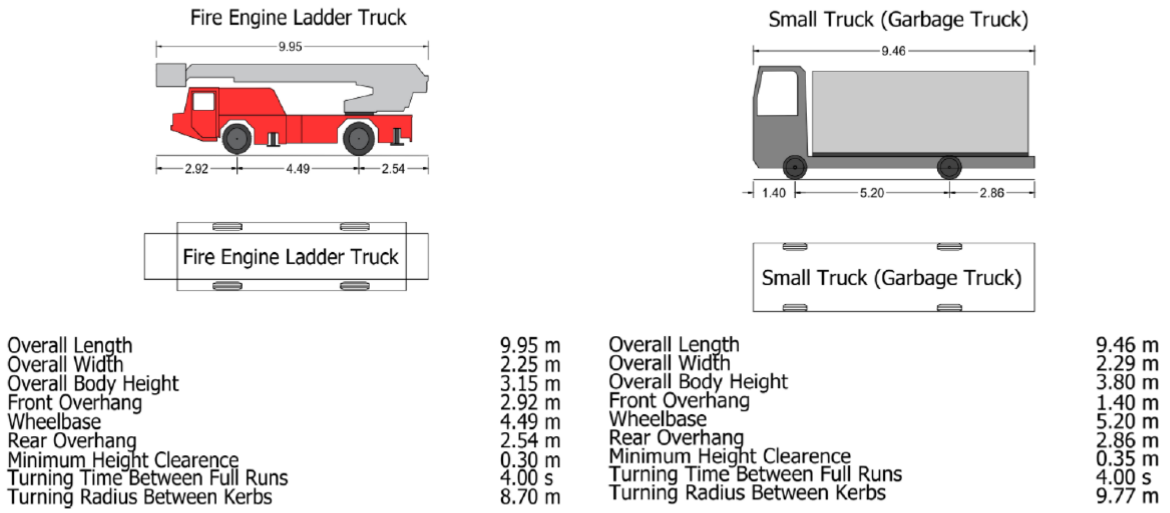 Applsci 11 09587 g008 550