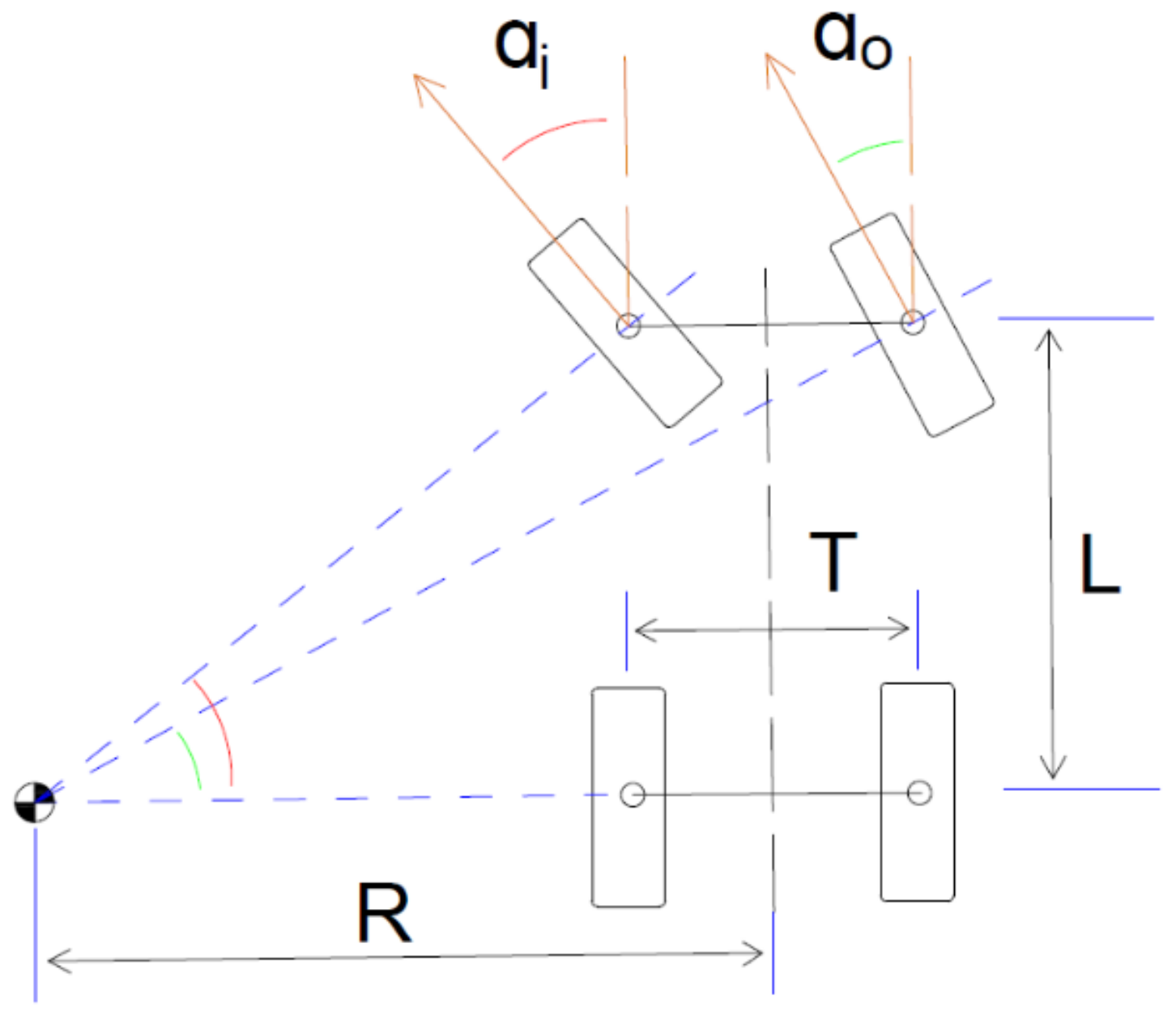 Applsci 11 09587 g010 550